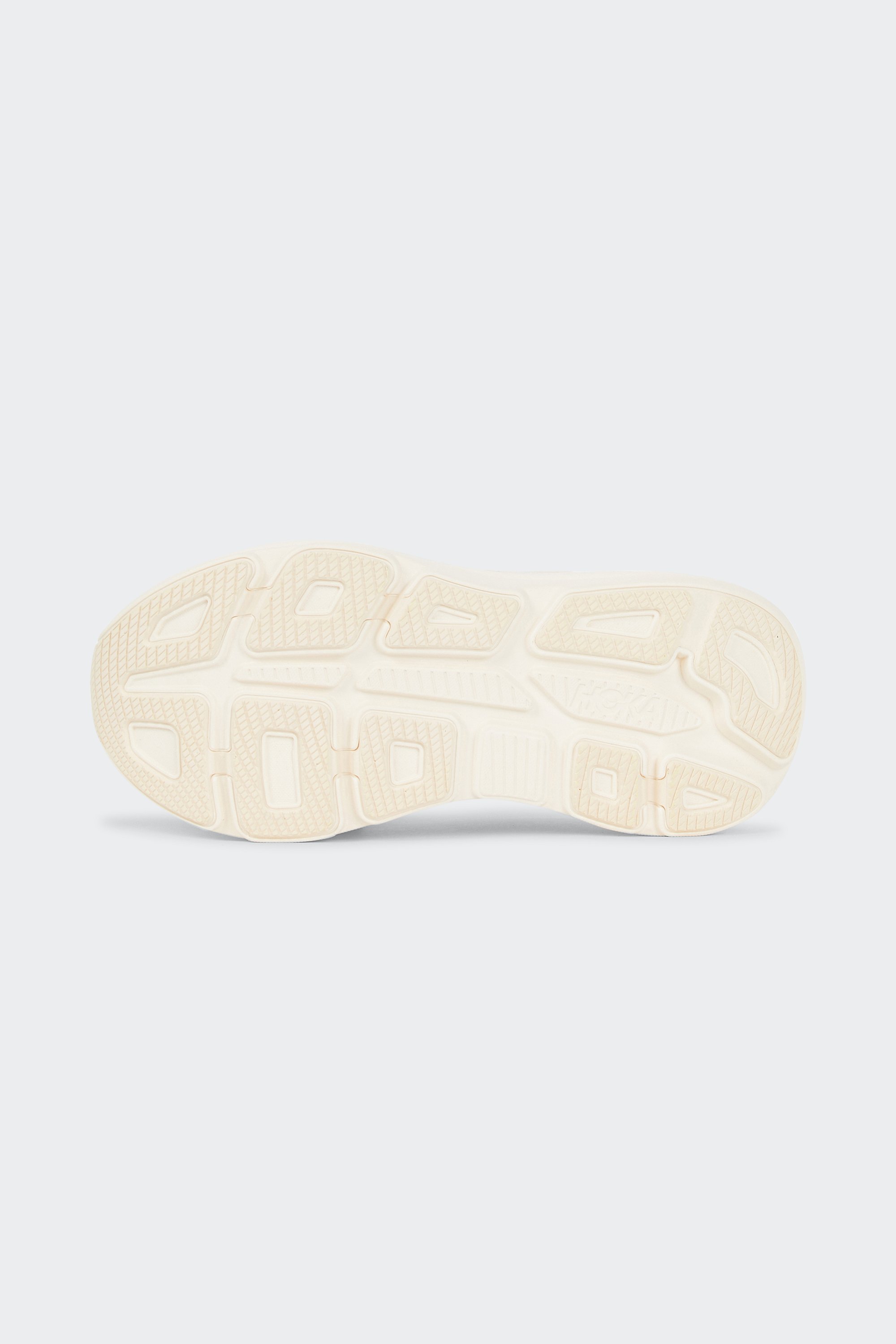 Baskets | Beige by HOKA Baskets Beige