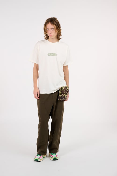 CARHARTT WIP Sacoche  Multicolore