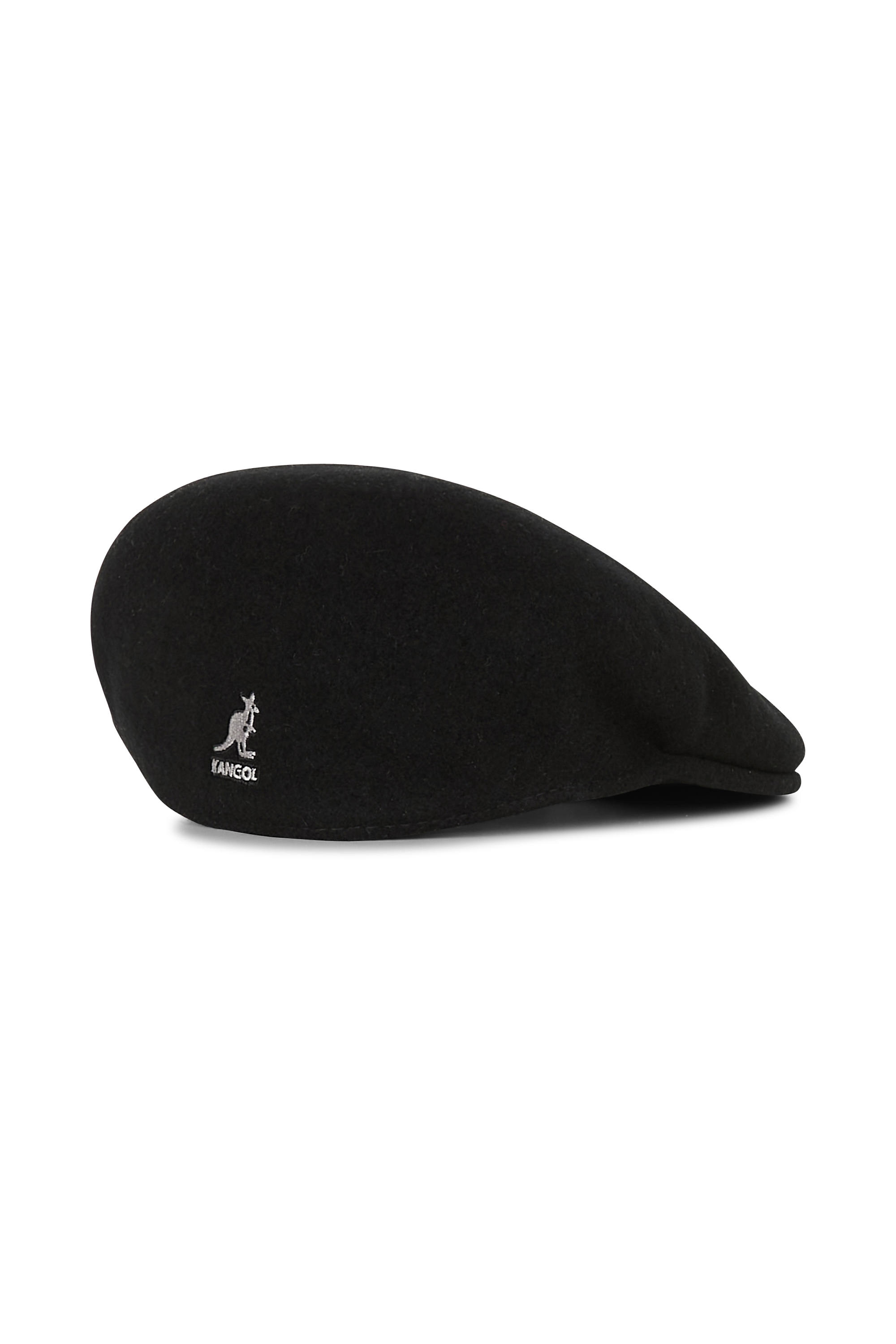 Casquette KANGOL Noir