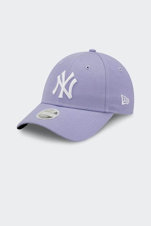 Casquette - Taille TU Violet