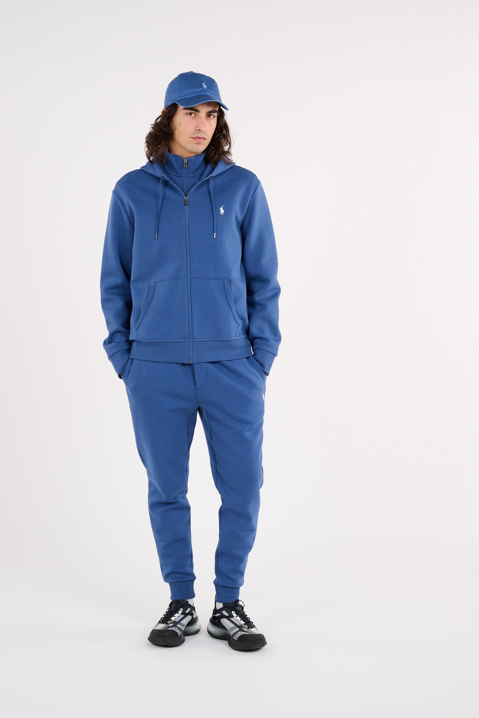 Jogging POLO RALPH LAUREN Bleu