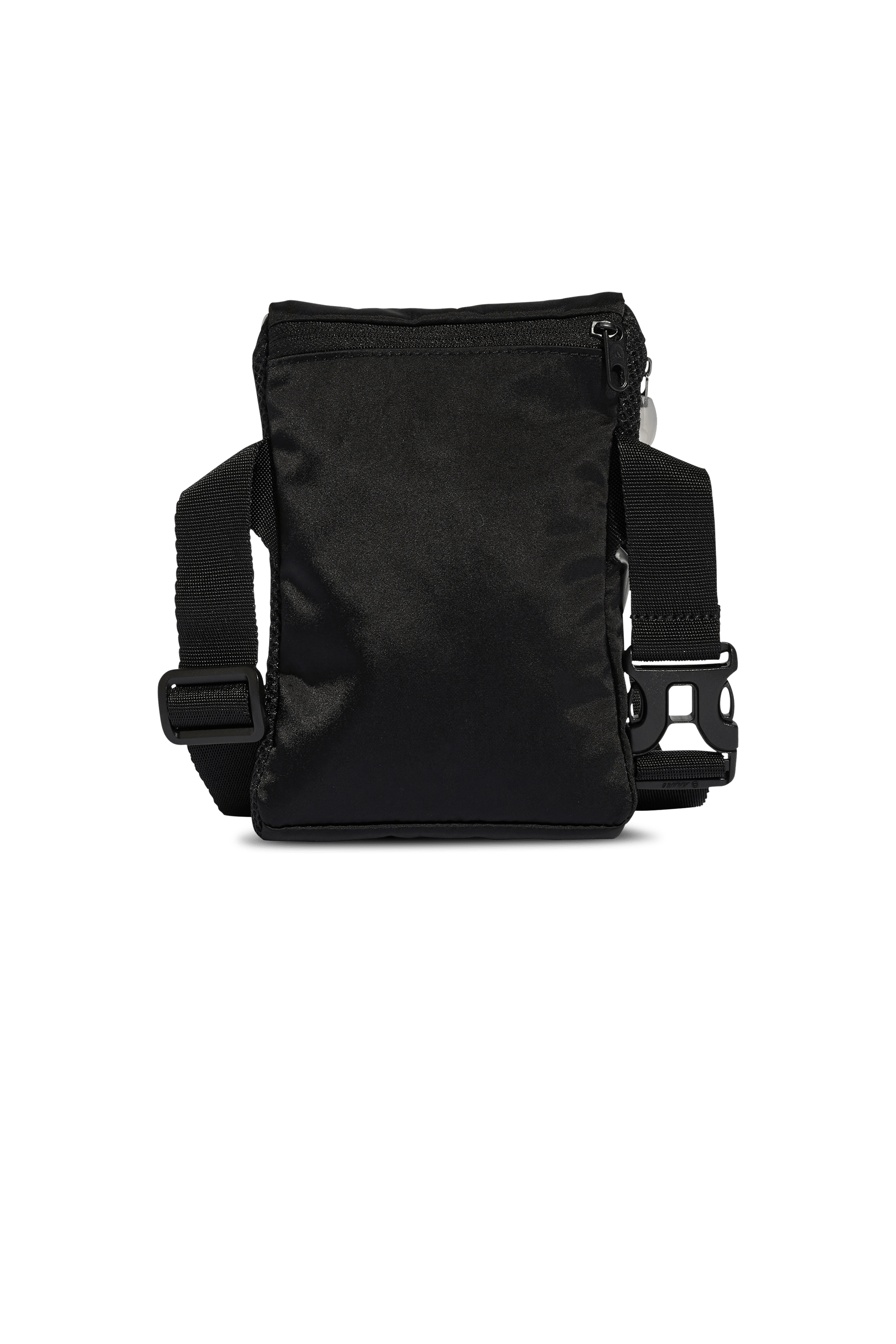 Sac bandoulière Noir