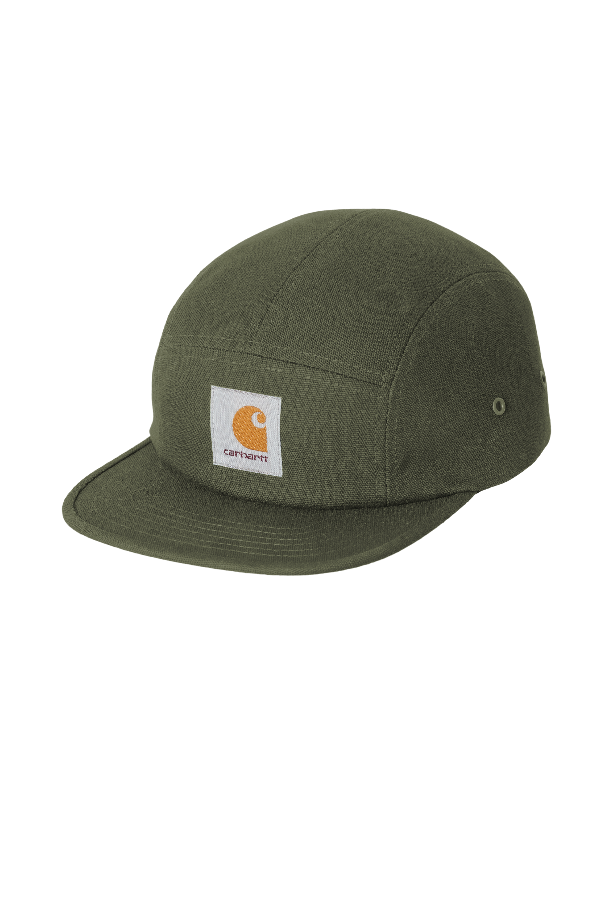 Casquette CARHARTT WIP Kaki