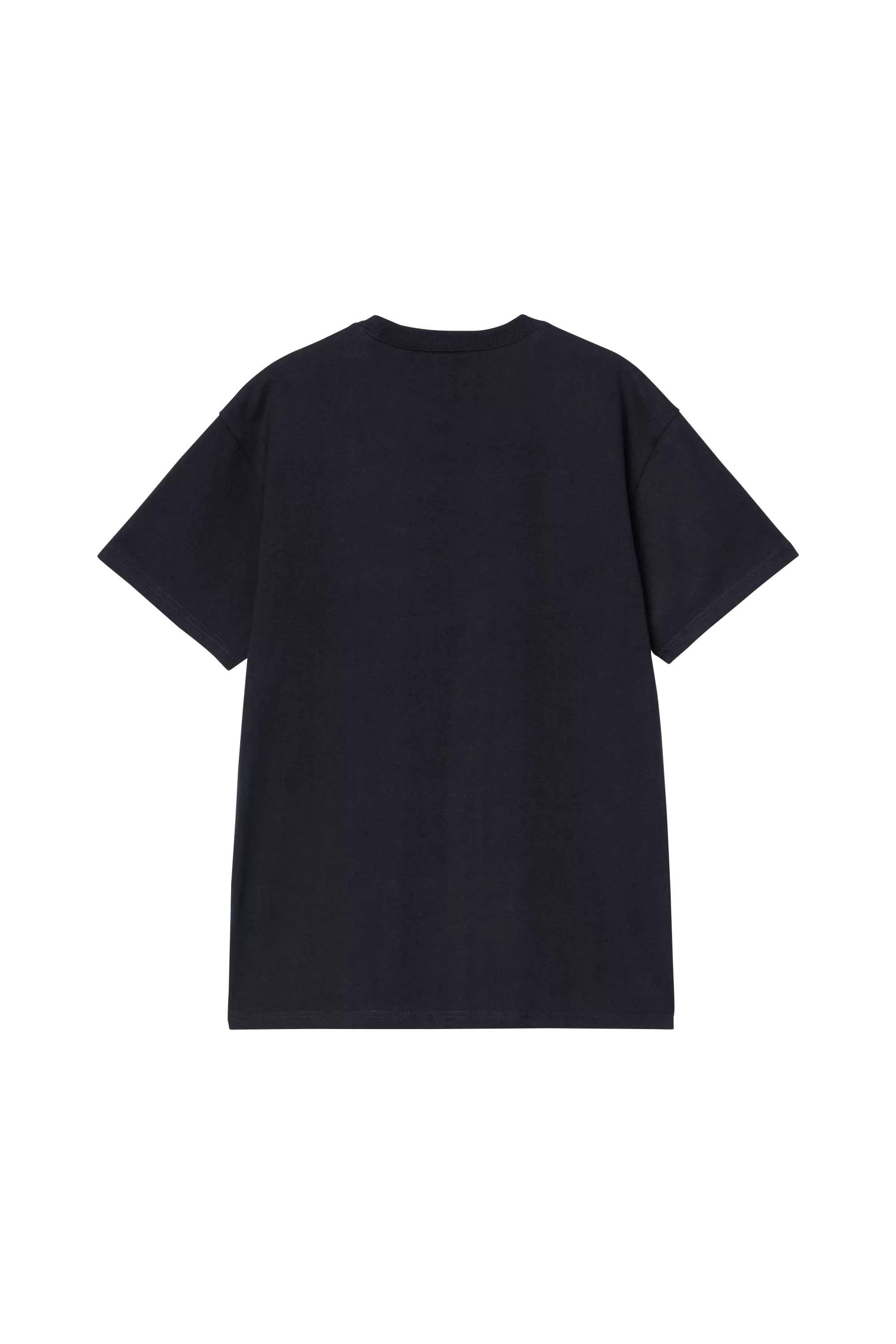 T-shirt | Blue CARHARTT WIP Men
