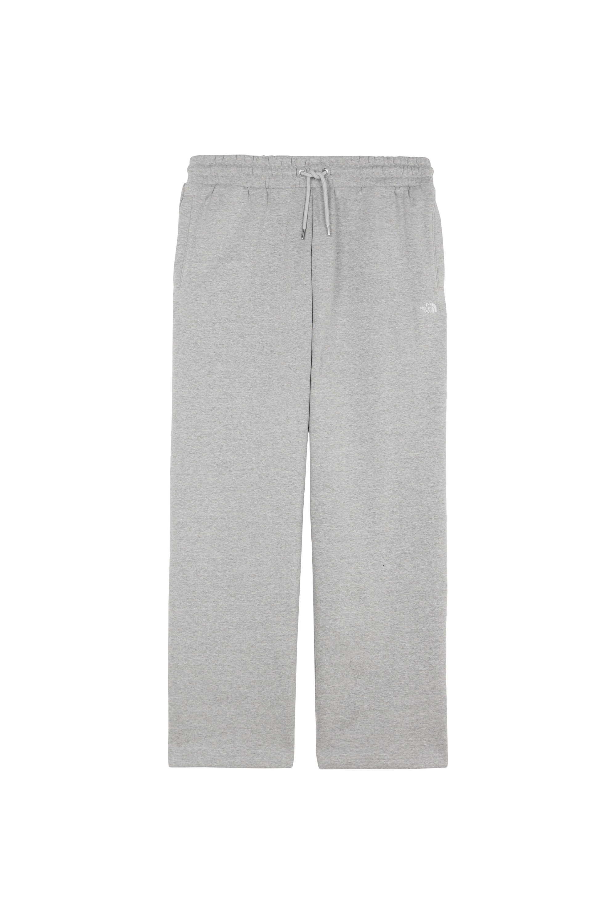 Joggers  Tnf pale