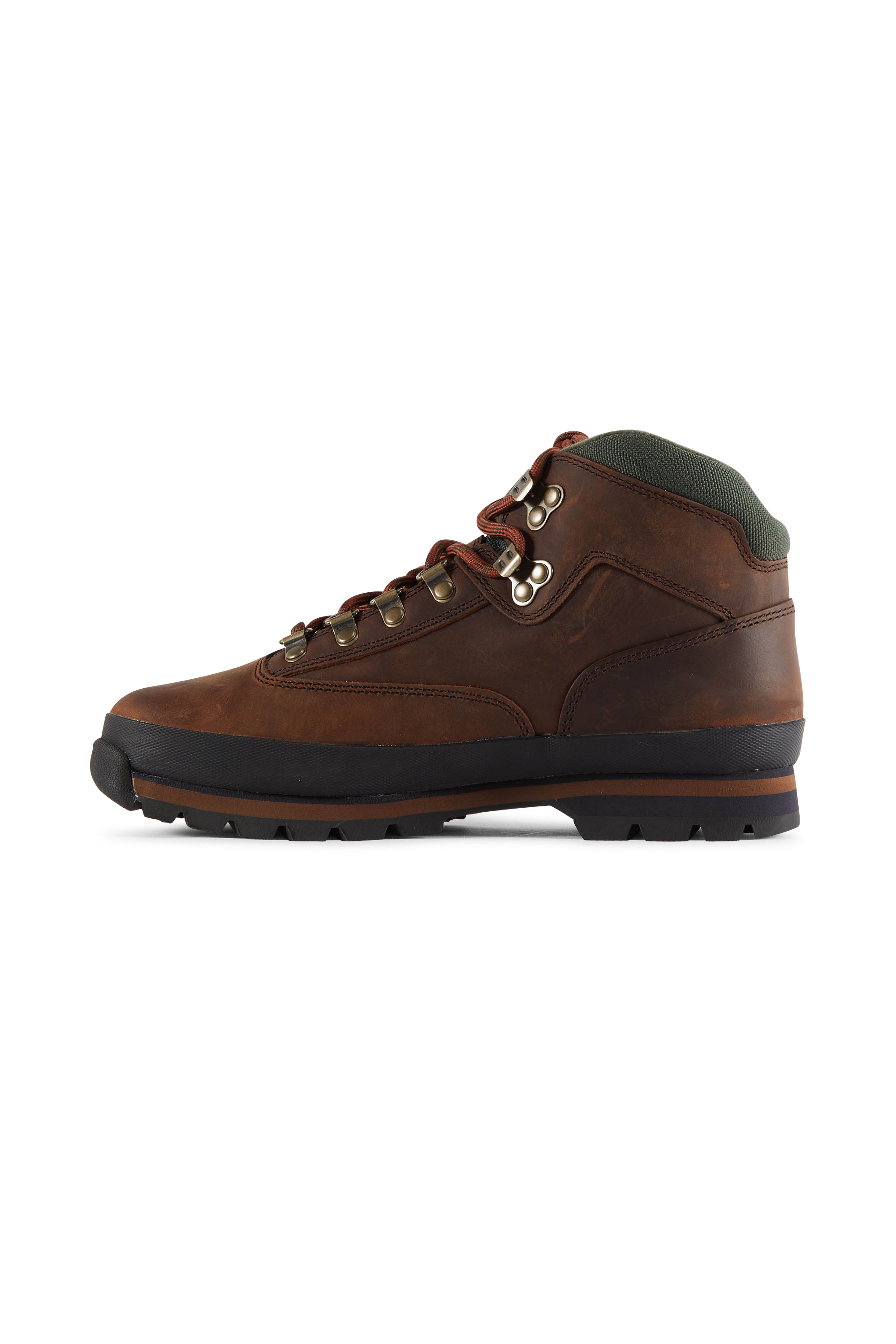 Boots | Marron TIMBERLAND Femme