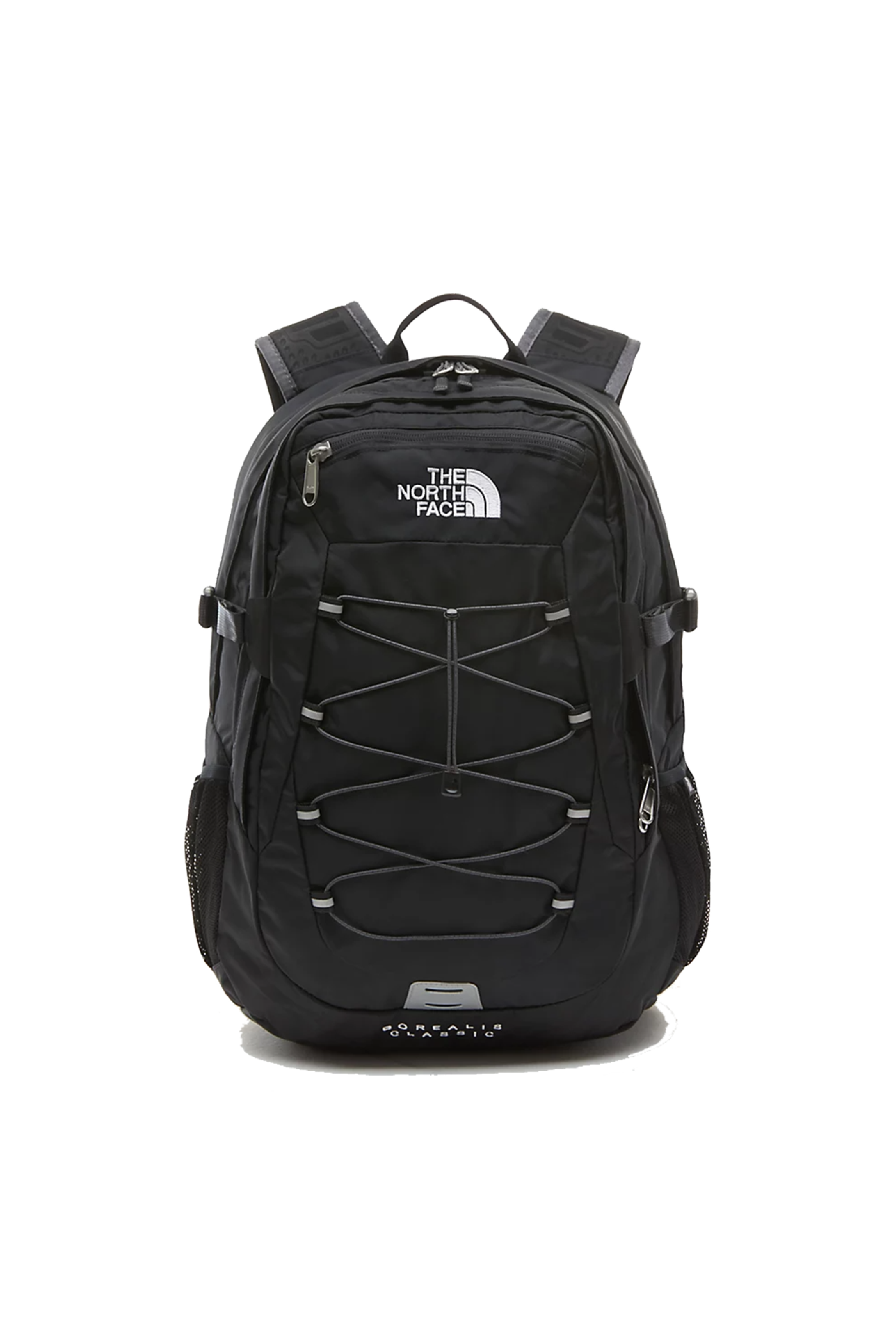 Sac à dos Noir