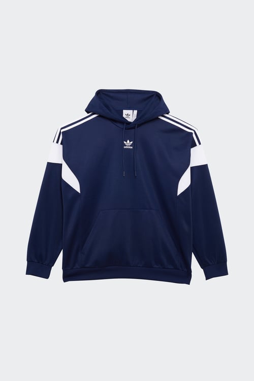 Sweat Bleu