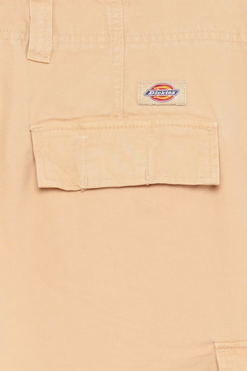 DICKIES Cargo Beige