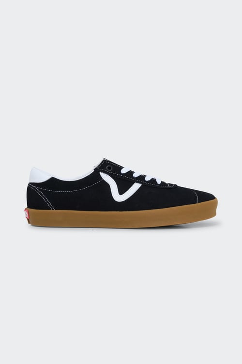 VANS Sneakers Black