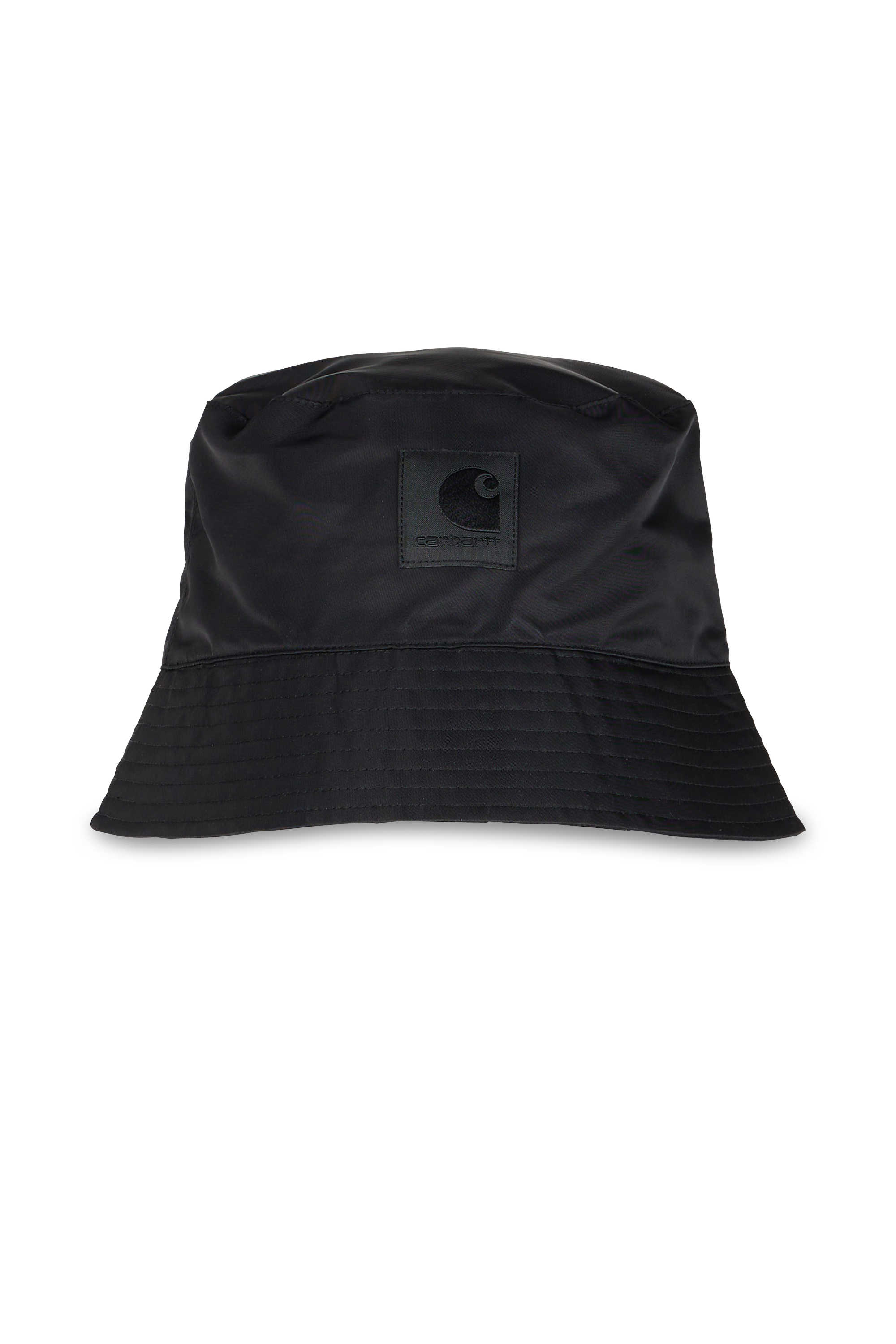 Bucket hat Black
