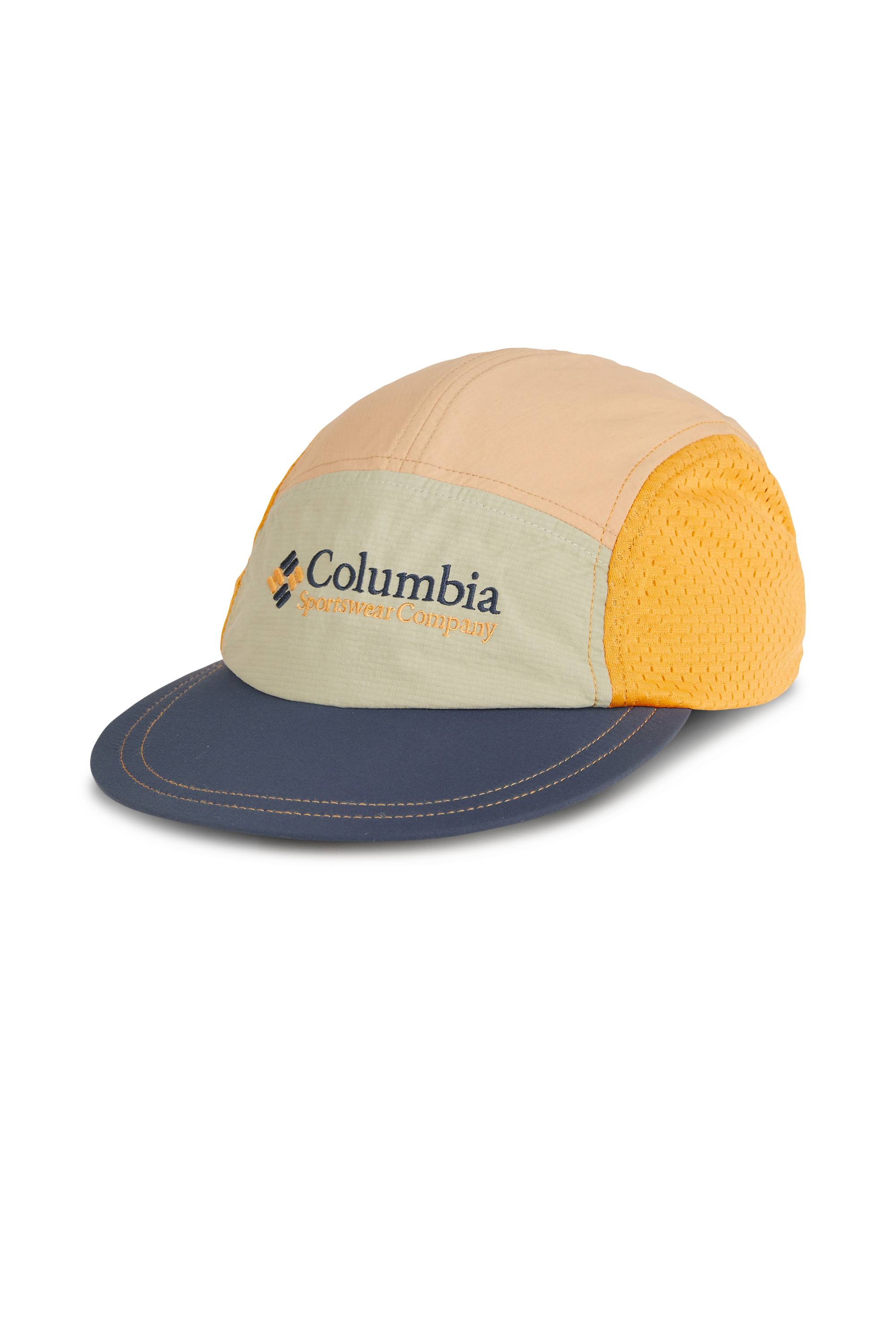 Casquette Kaki