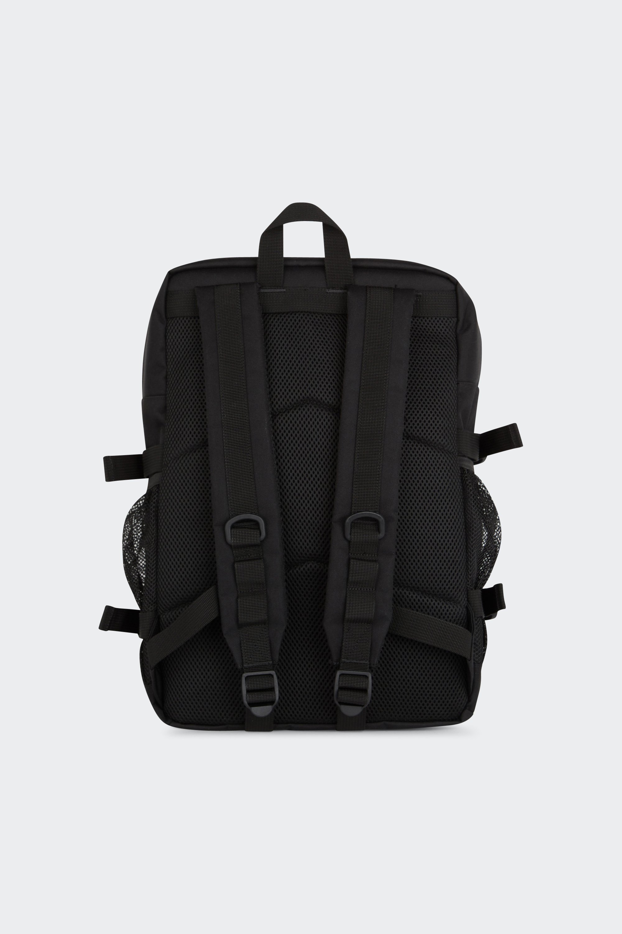 Sac à dos | Noir by CARHARTT WIP Sac à dos Noir