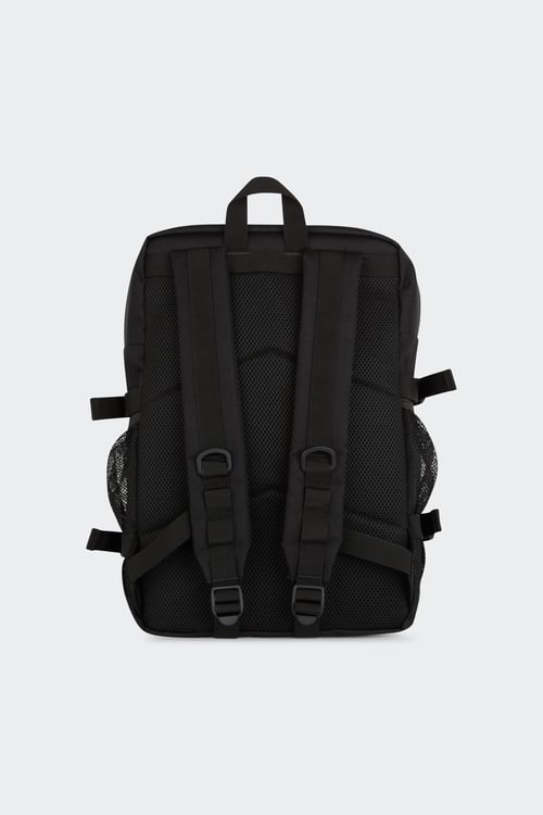 CARHARTT WIP Sac à dos Noir