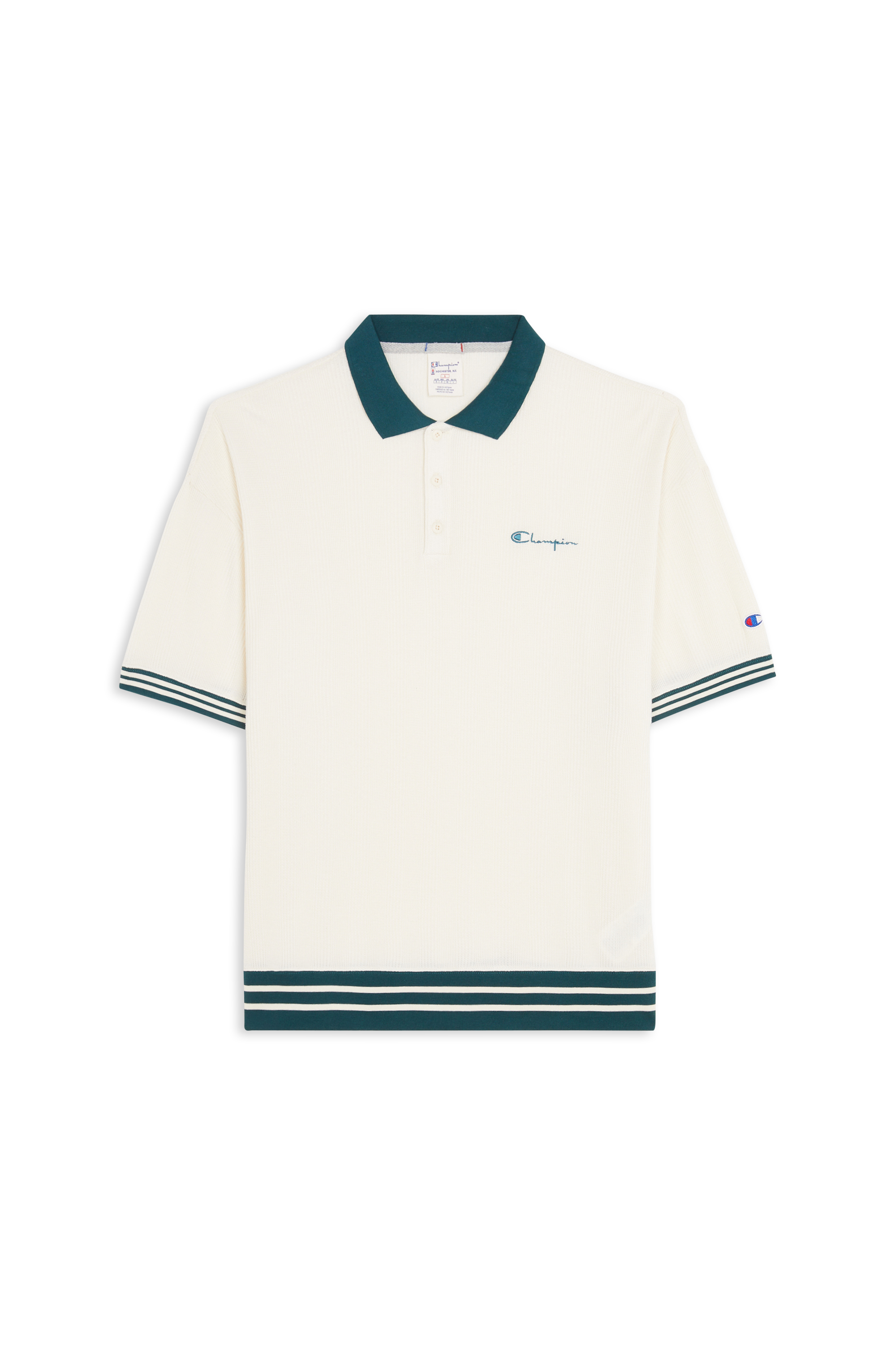 Polo shirt Multicolored