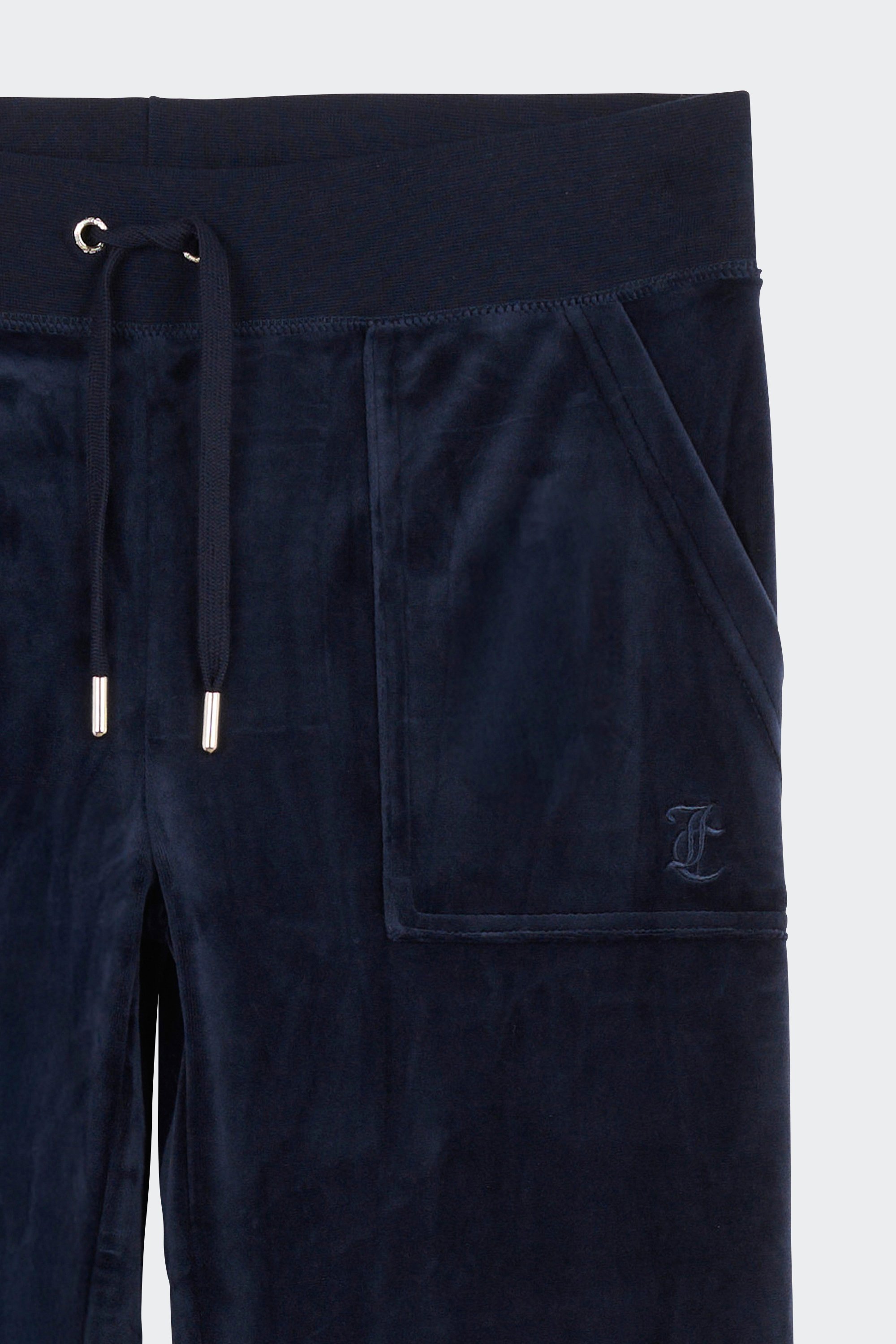 Joggers | Blue by JUICY COUTURE Joggers Blue