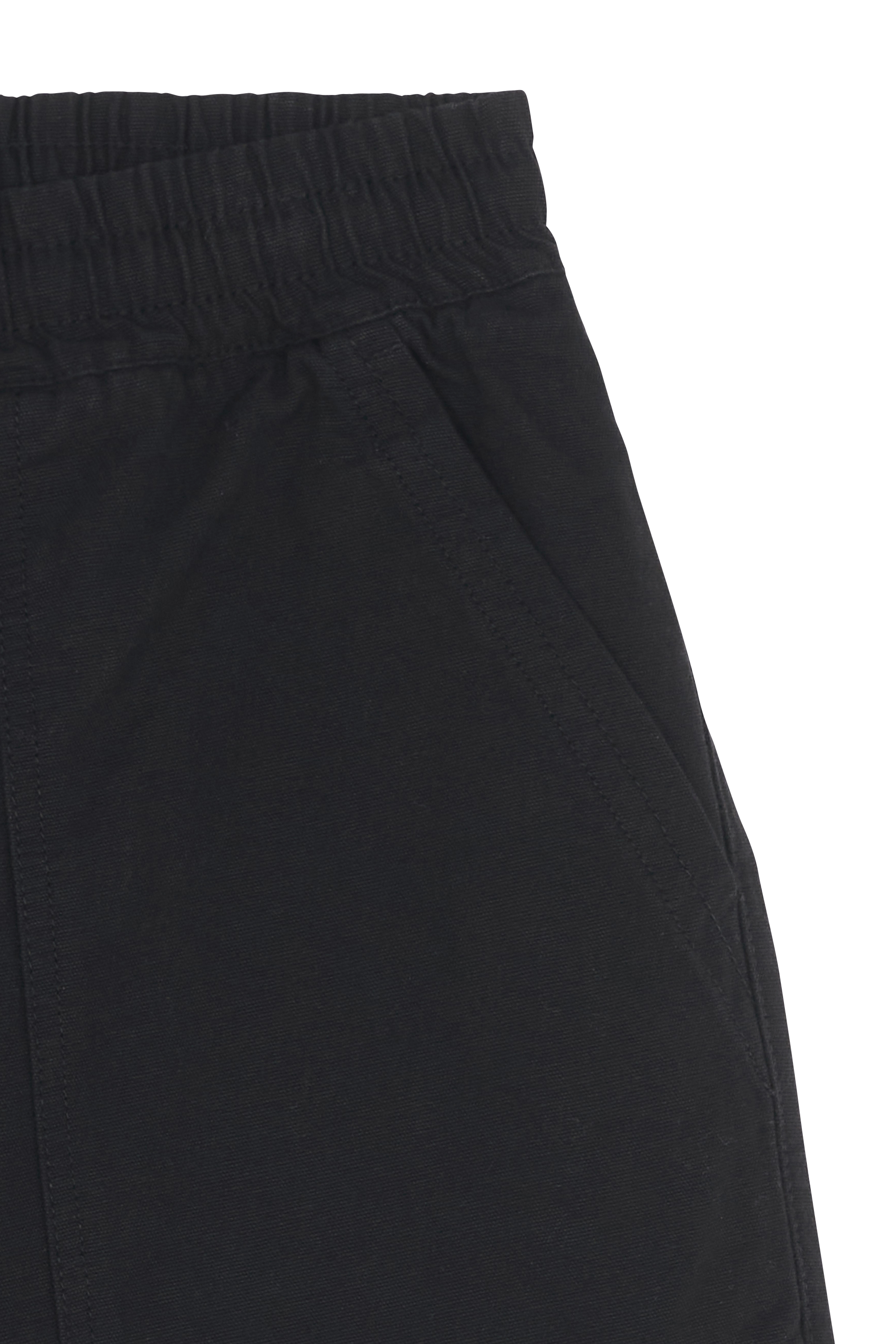 Shorts Black