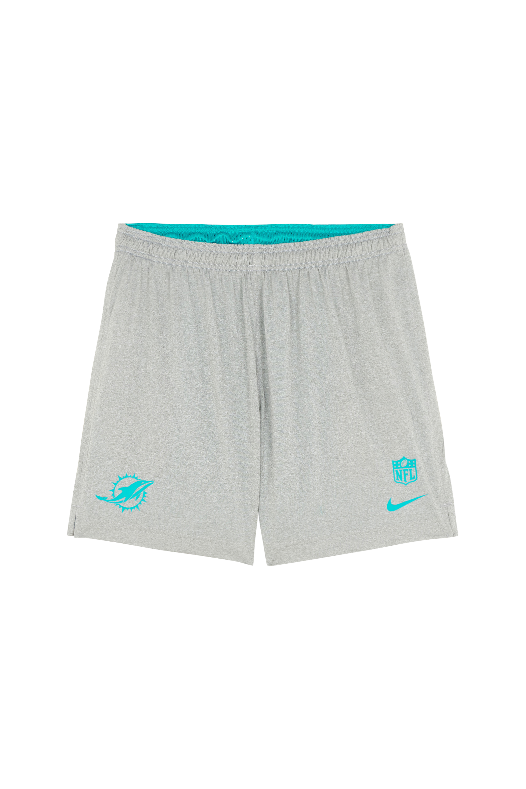 Shorts Green