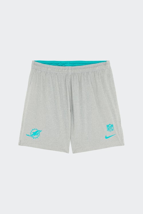NIKE NFL Short Vert