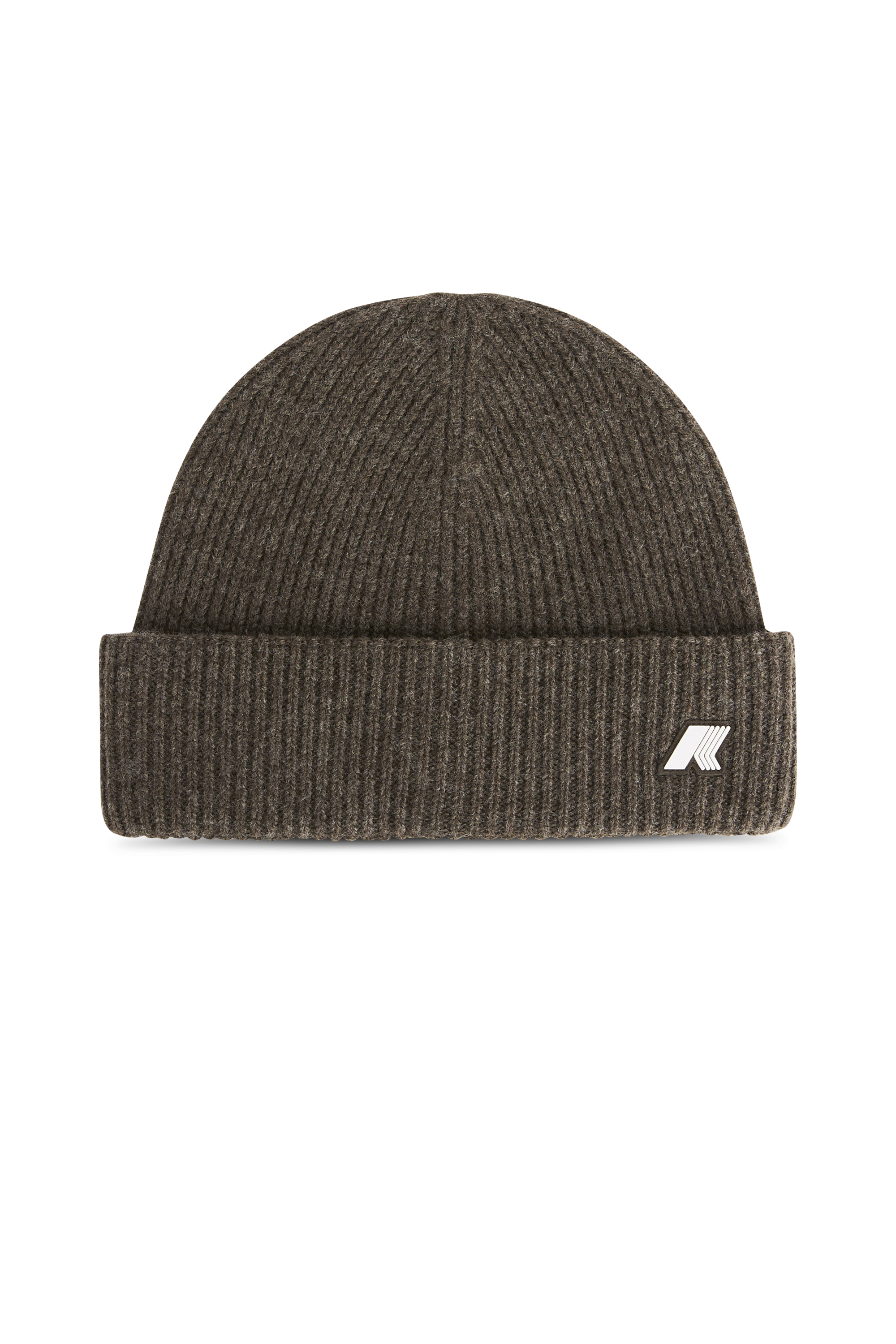 Bonnet Marron