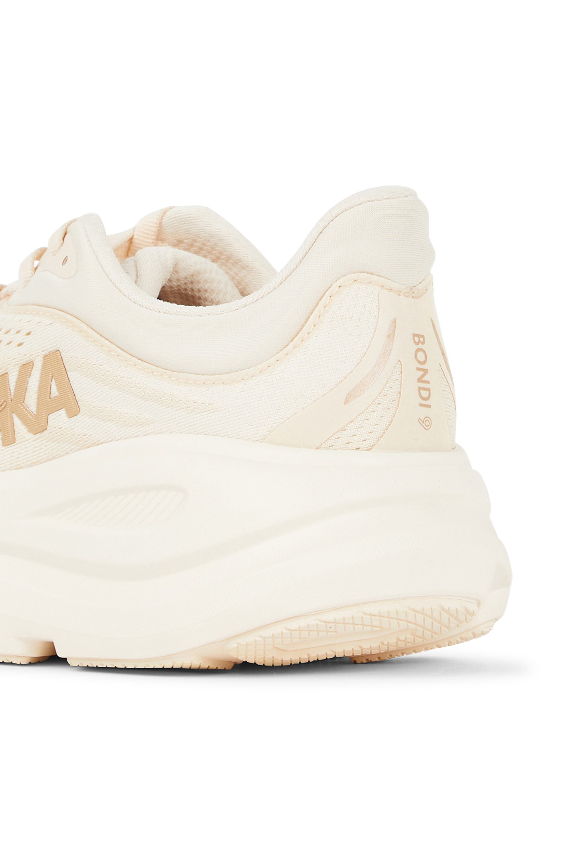 Adidas Superstar sneakers Beige