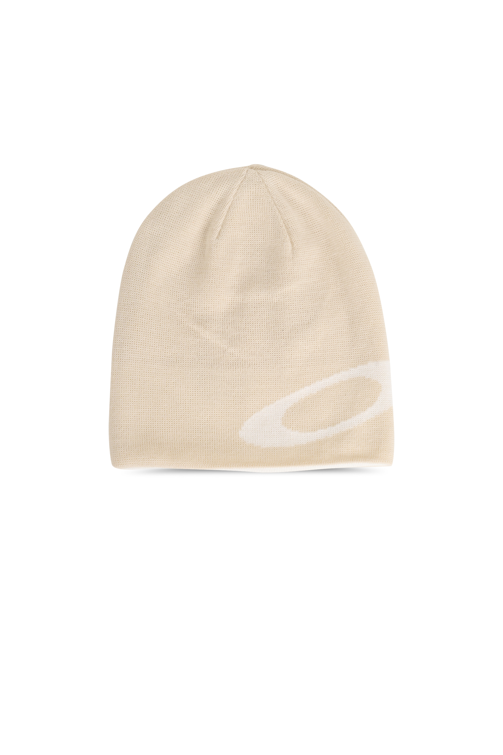 Beanie Beige