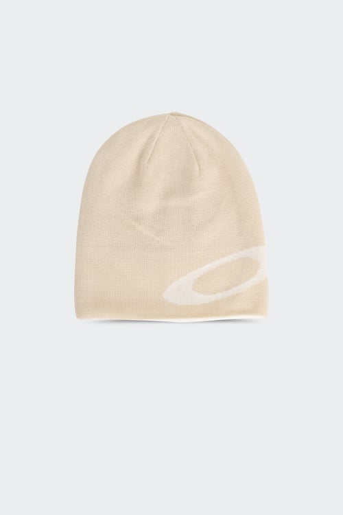 OAKLEY Bonnet Beige