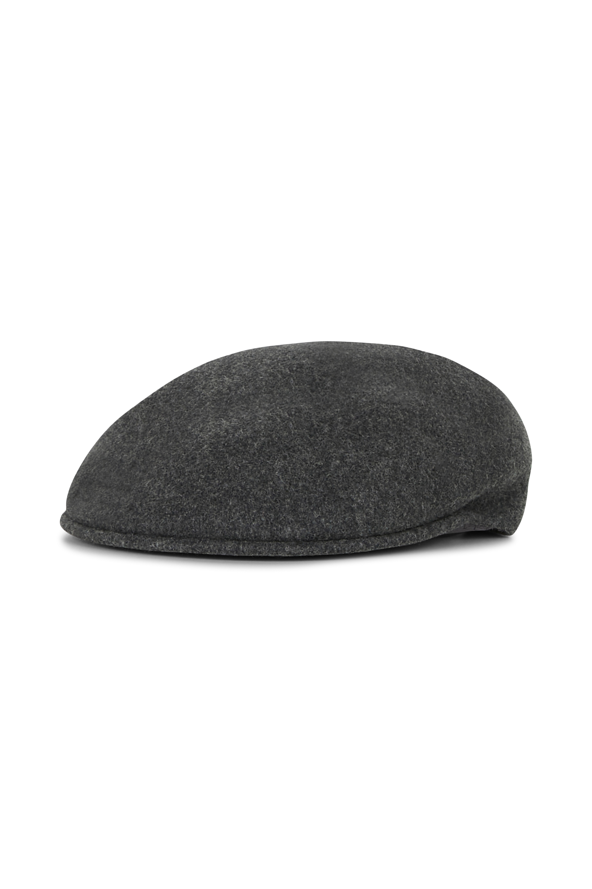 Cap Grey