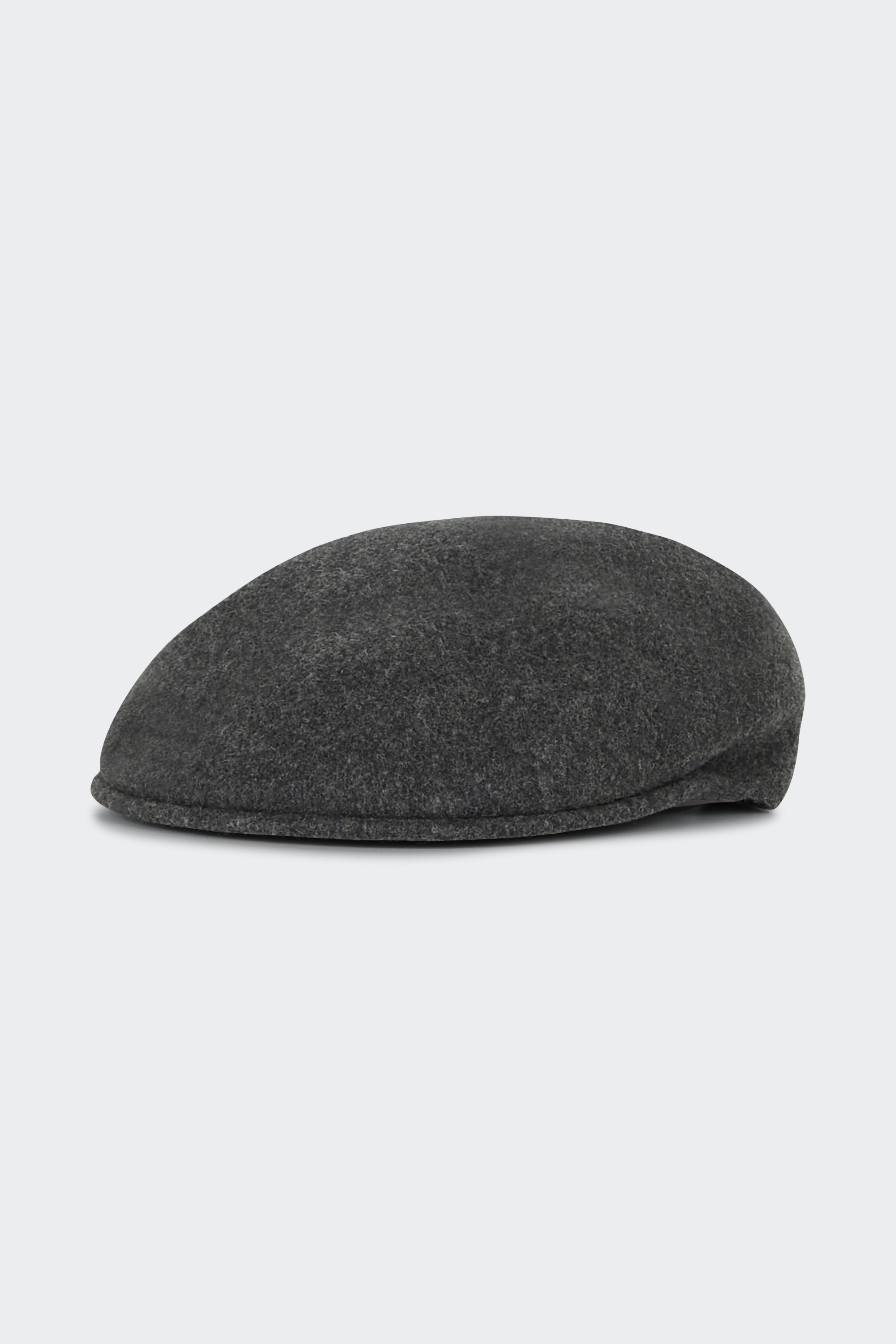 Cap | Grey by KANGOL Cap Grey