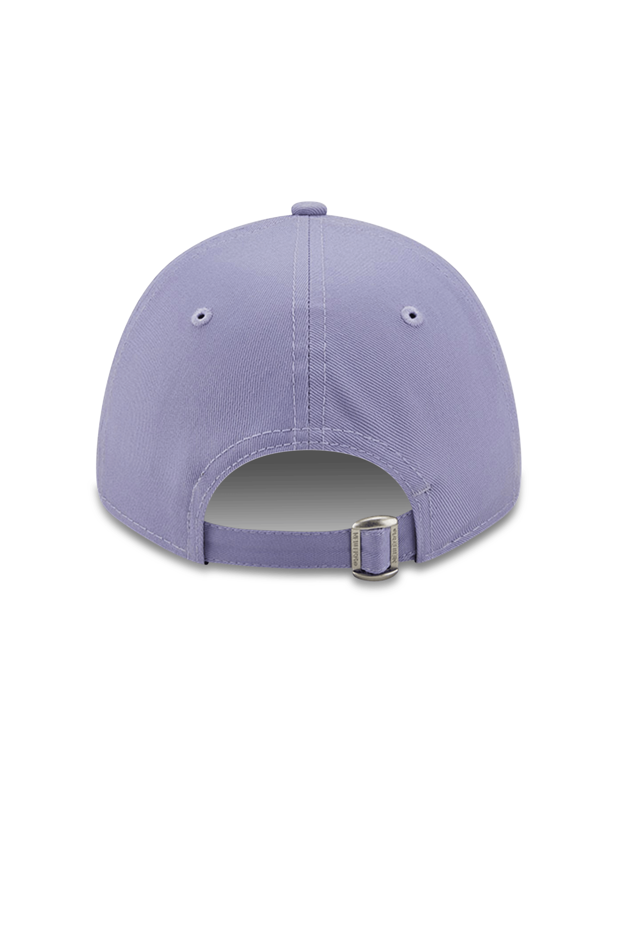 Casquette Violet