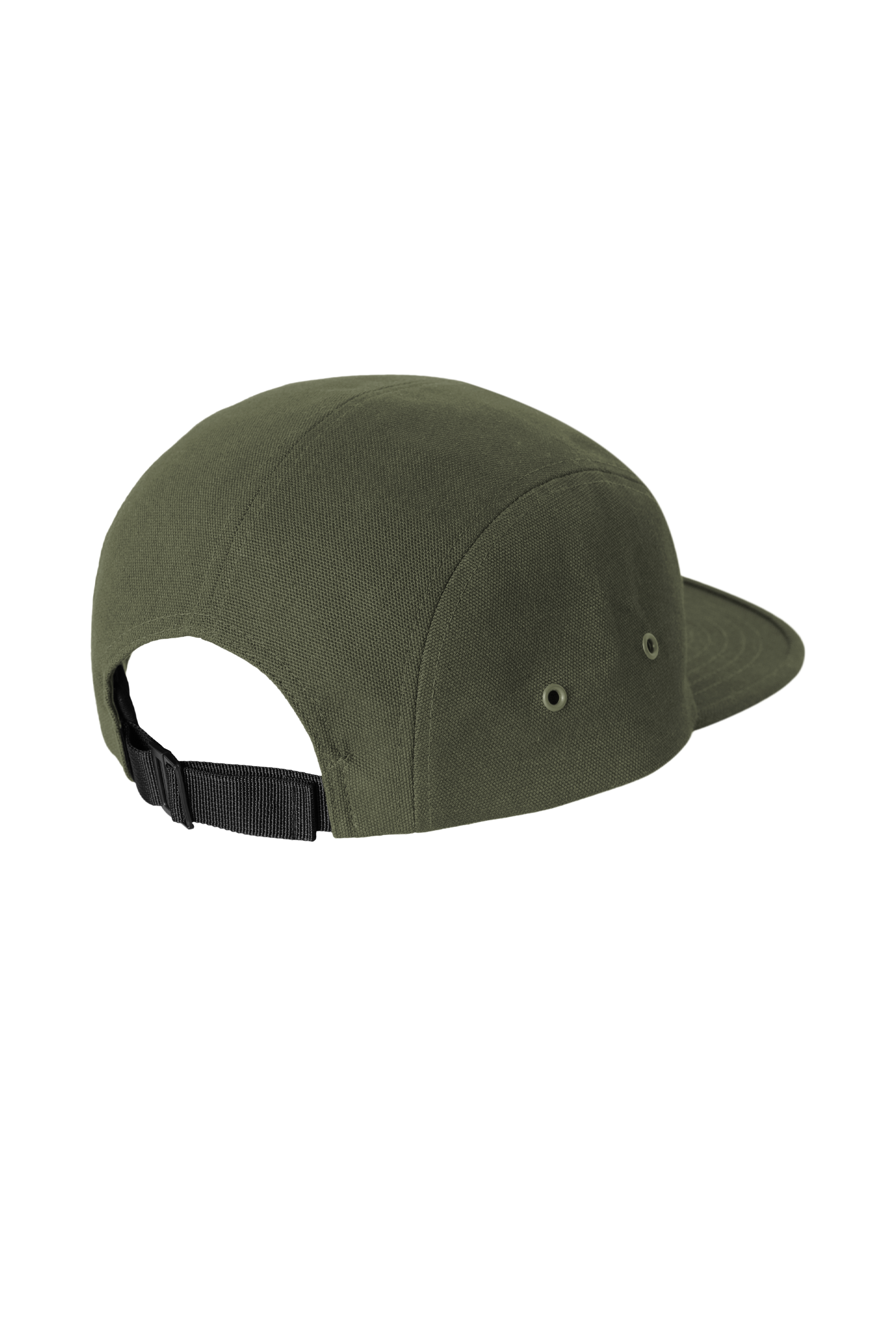 Casquette Kaki