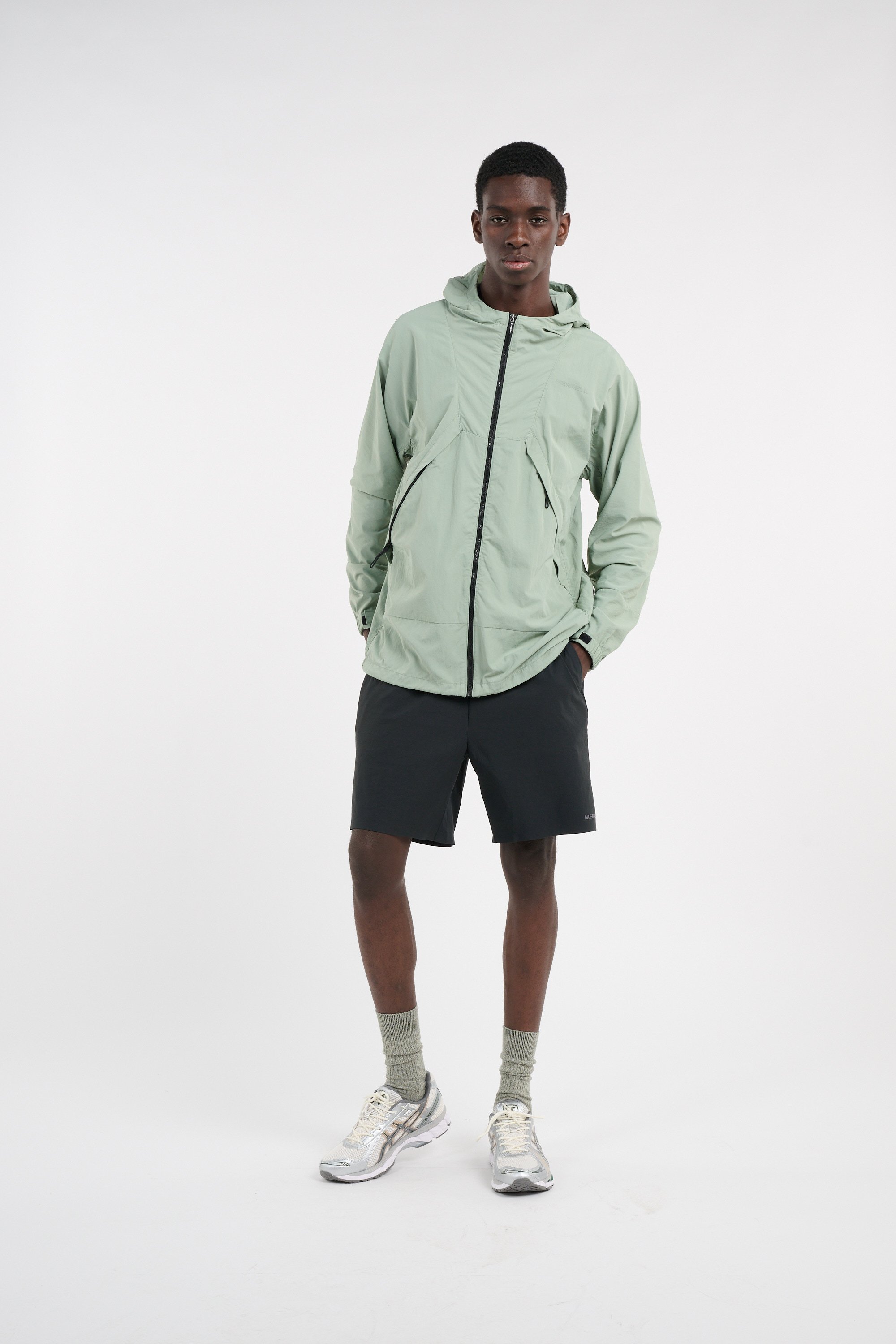 Citadium