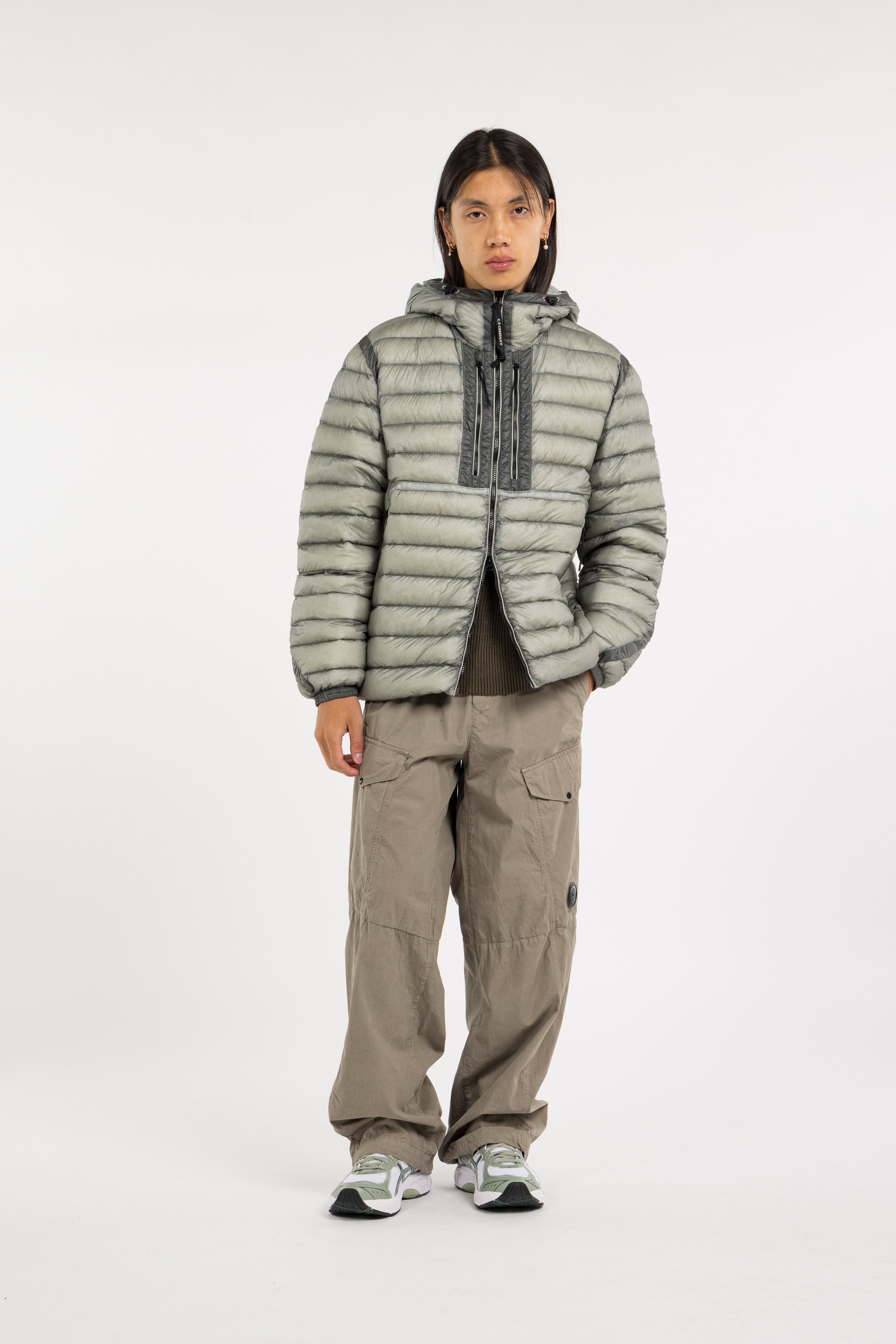 Citadium