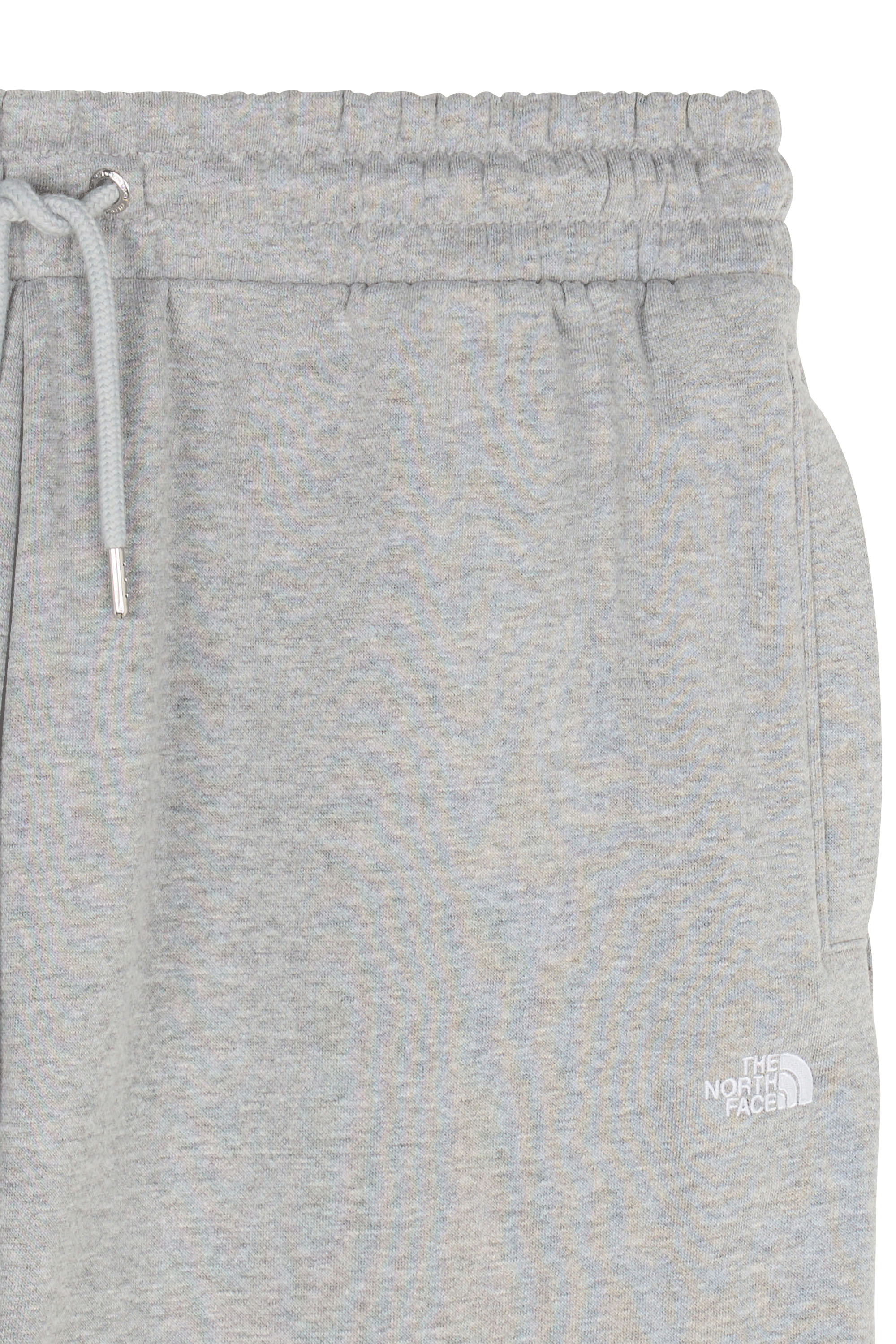 Jogging  | Gris THE NORTH FACE Homme
