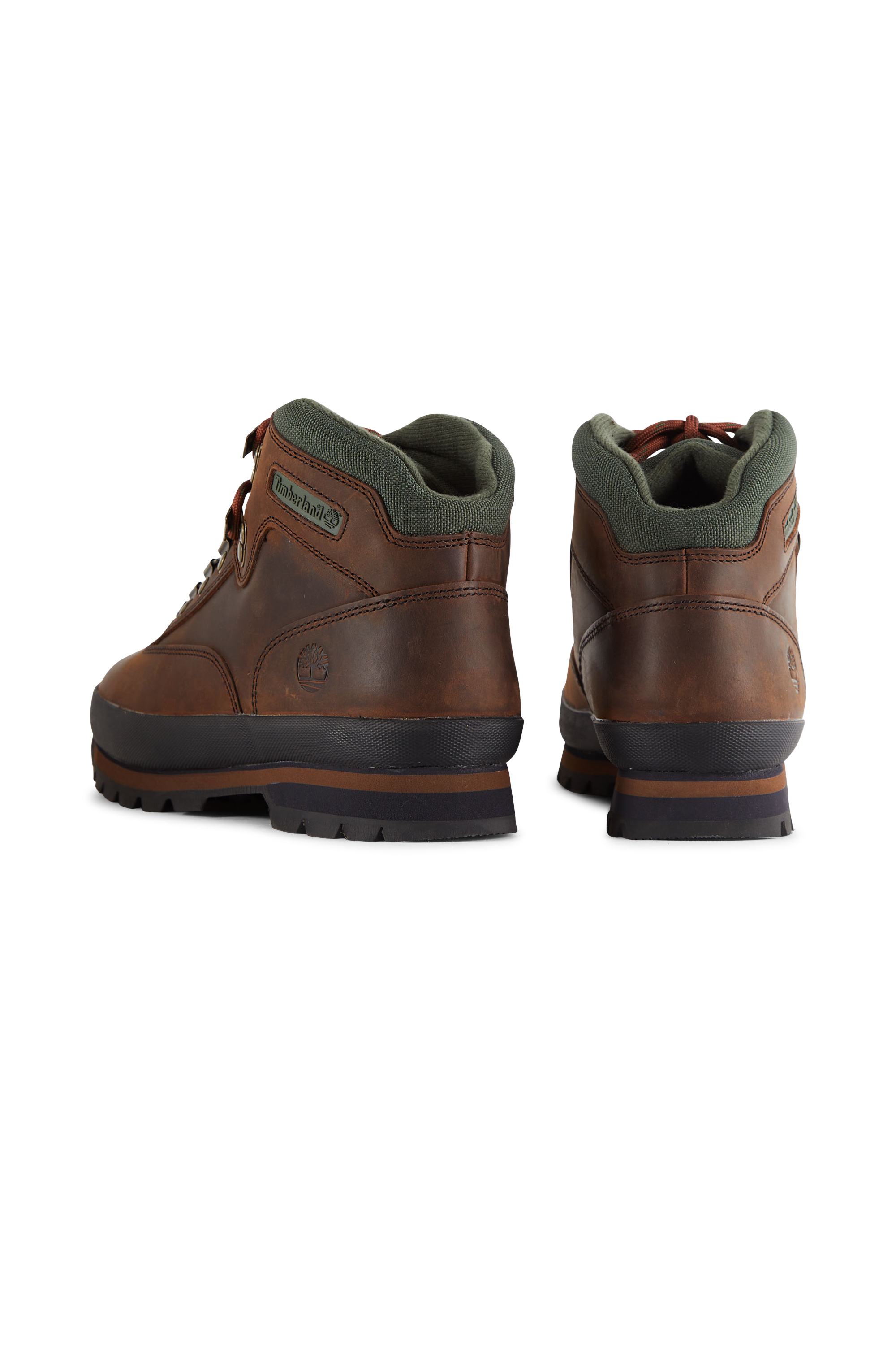 Boots | Marron TIMBERLAND Femme