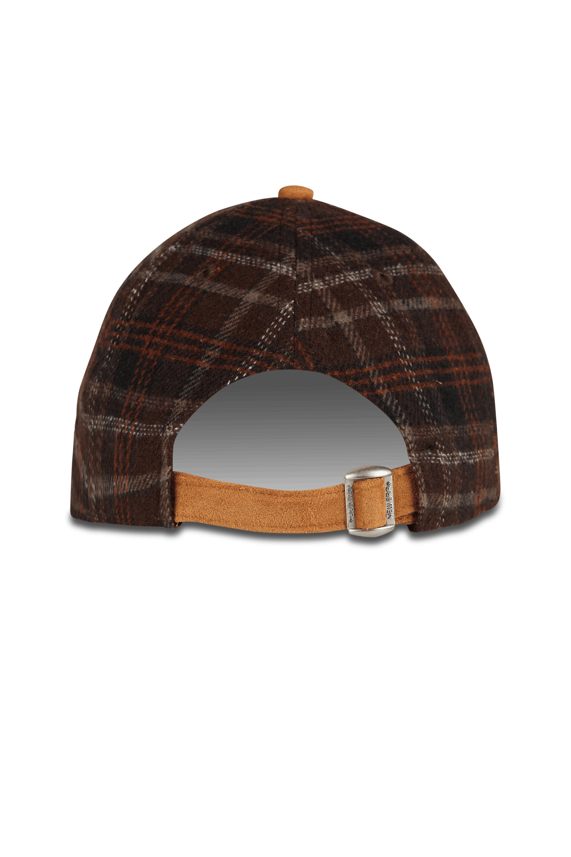 Cap | Multicolored NEW ERA Men