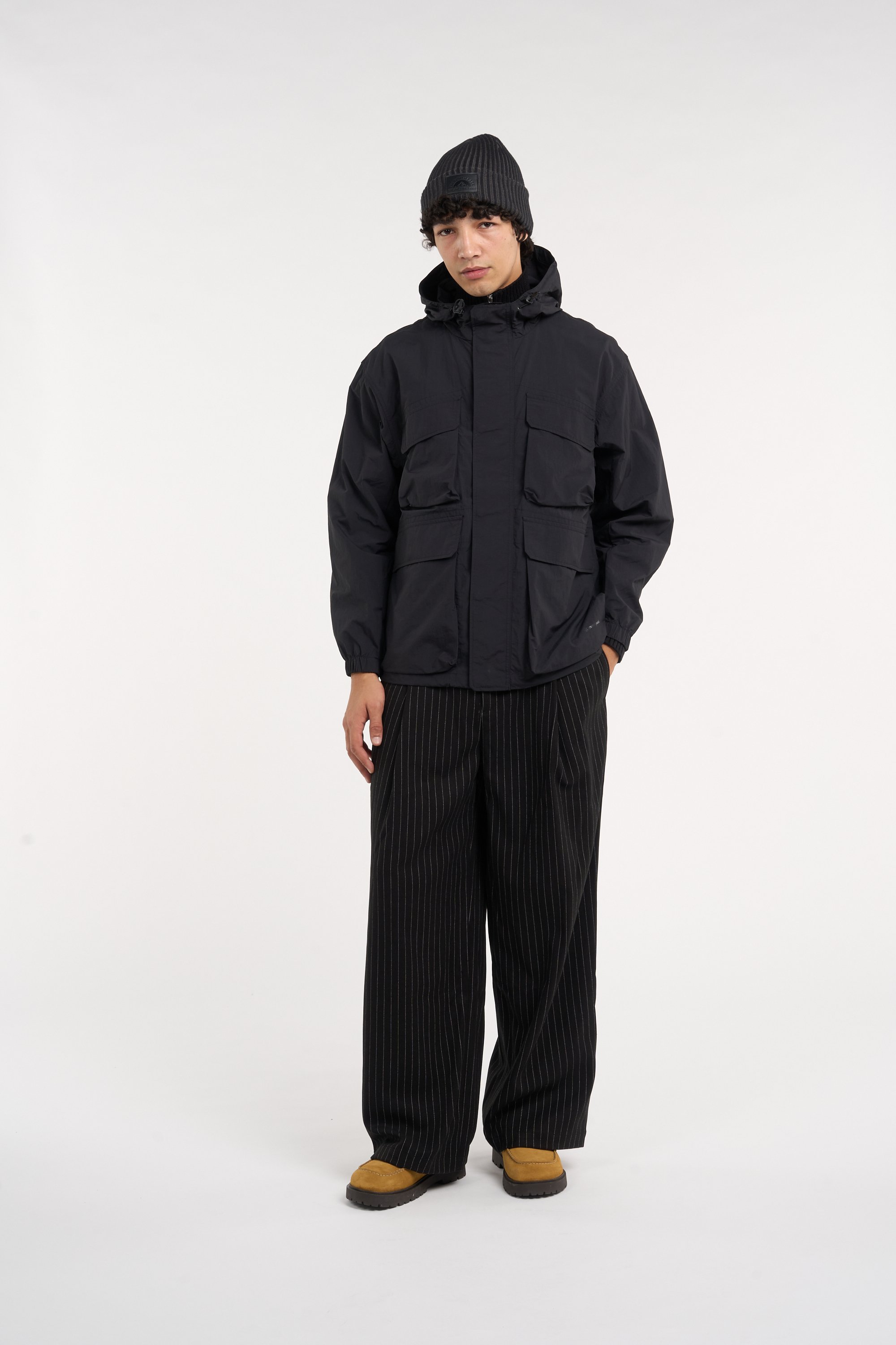 Citadium