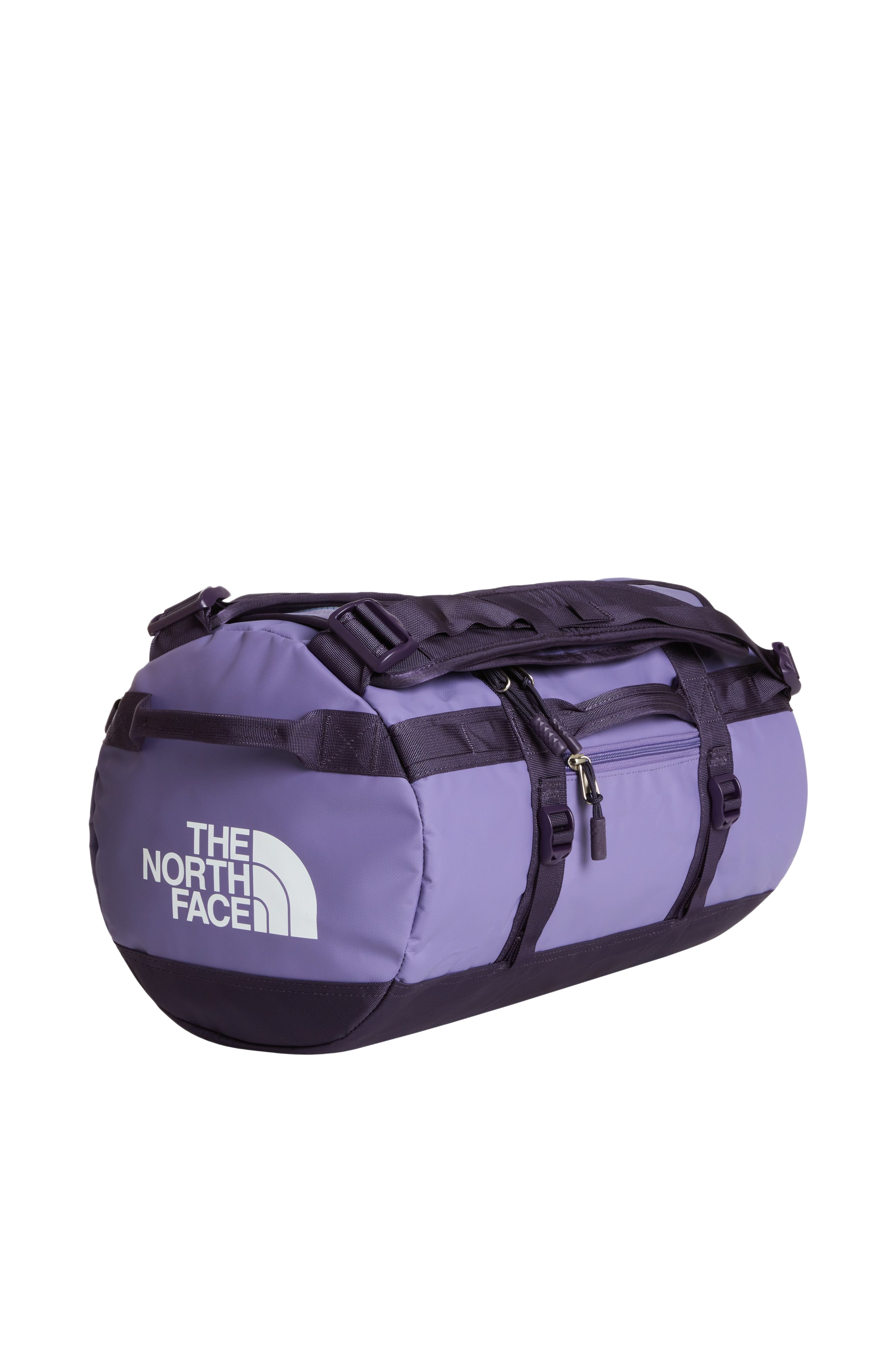 sac de voyage | Violet THE NORTH FACE Femme