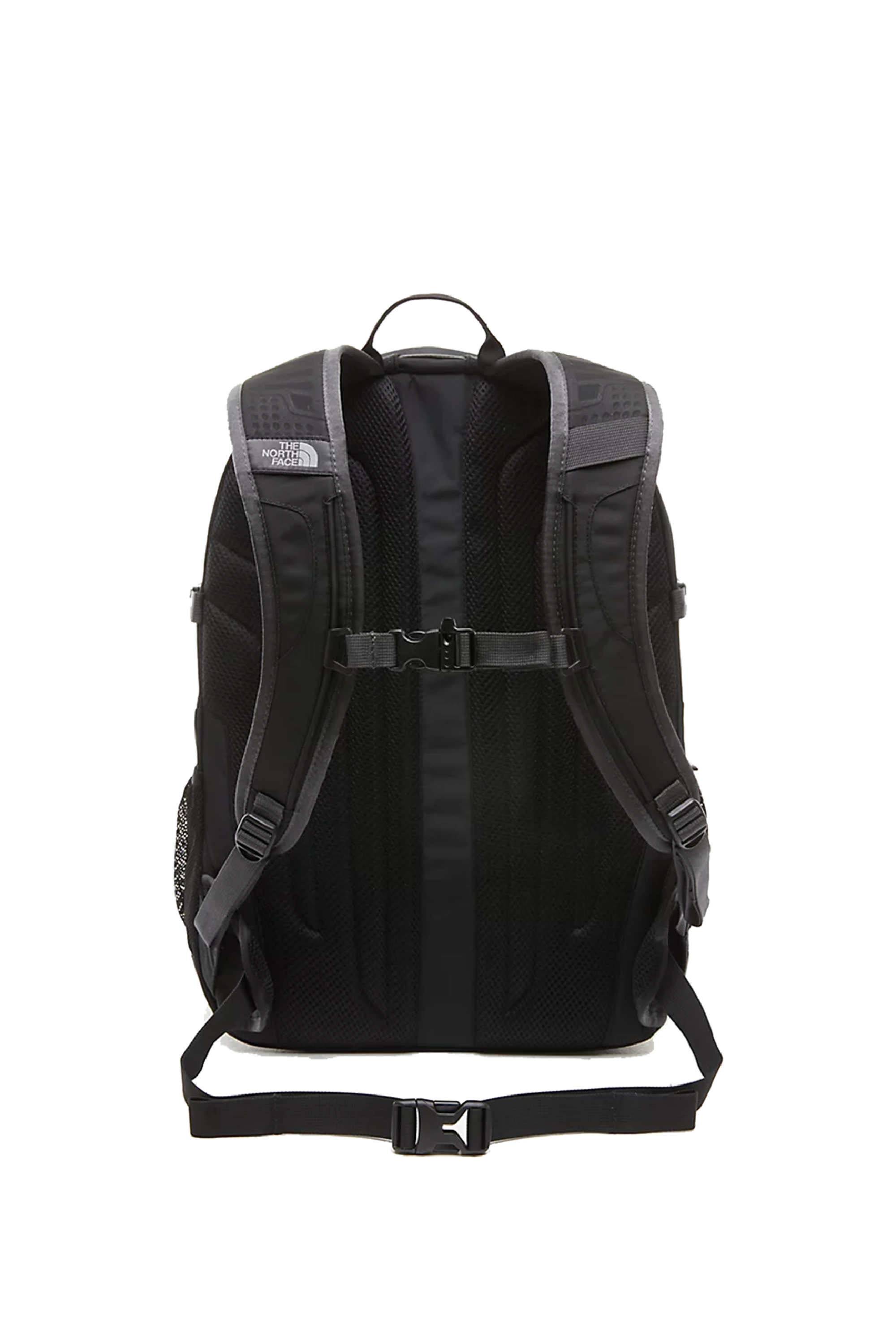 Sac à dos THE NORTH FACE Noir