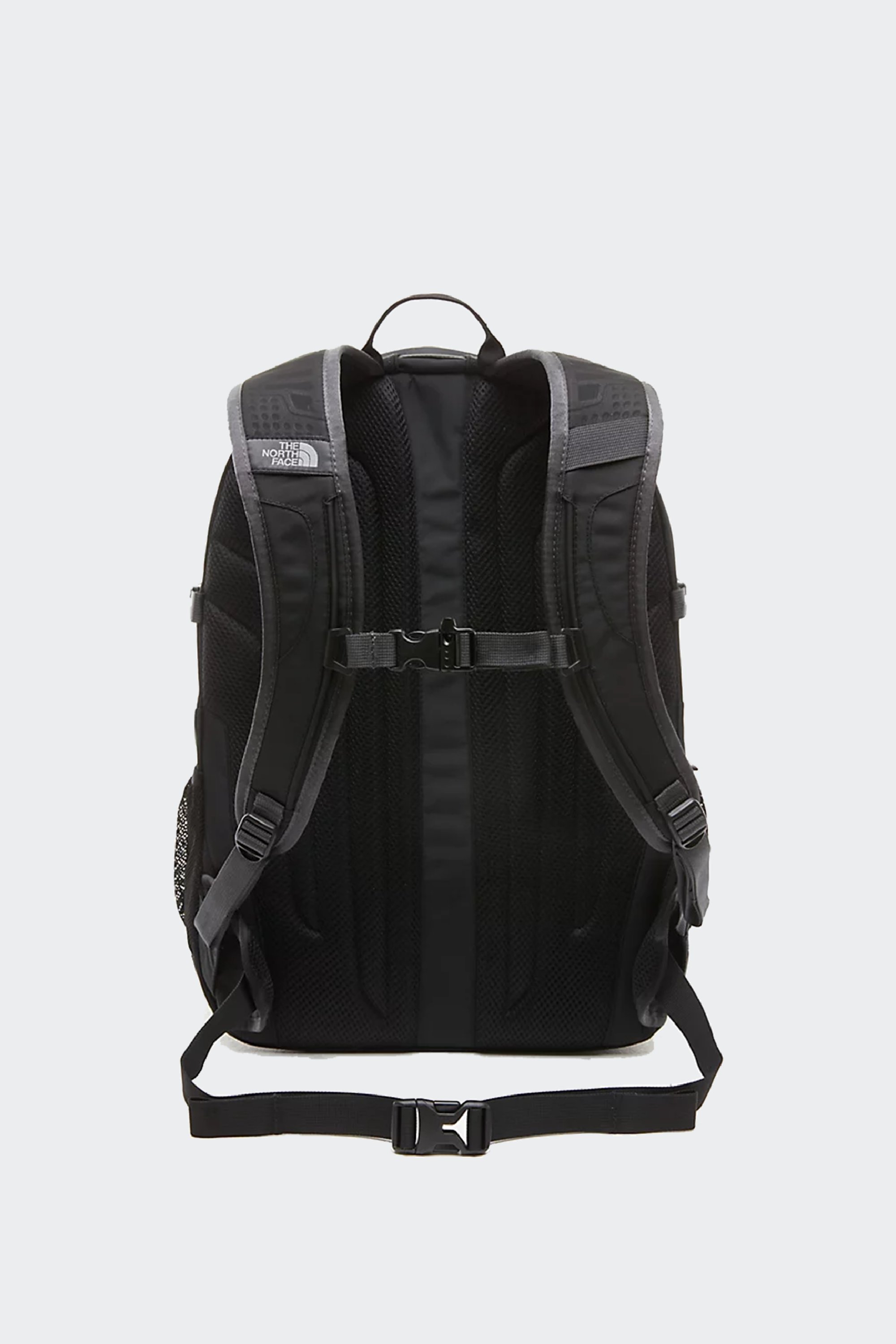 Backpack | Black by THE NORTH FACE Backpack Black