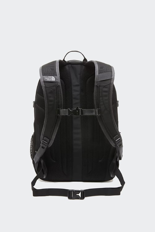 THE NORTH FACE Sac à dos Noir