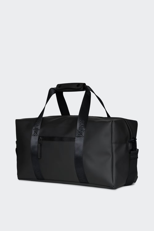 Sac sales voyage rains