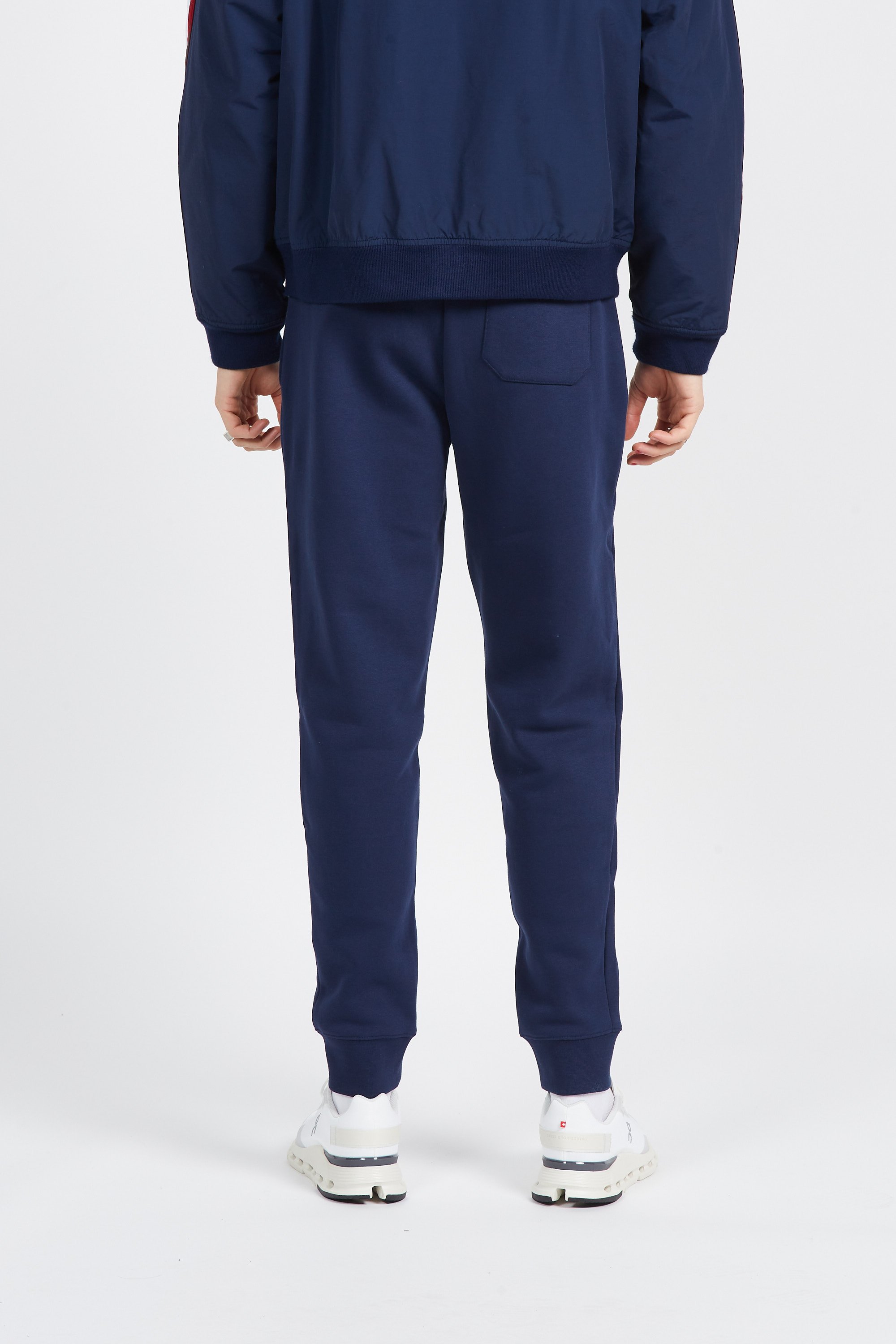 Joggers | Blue POLO RALPH LAUREN Men