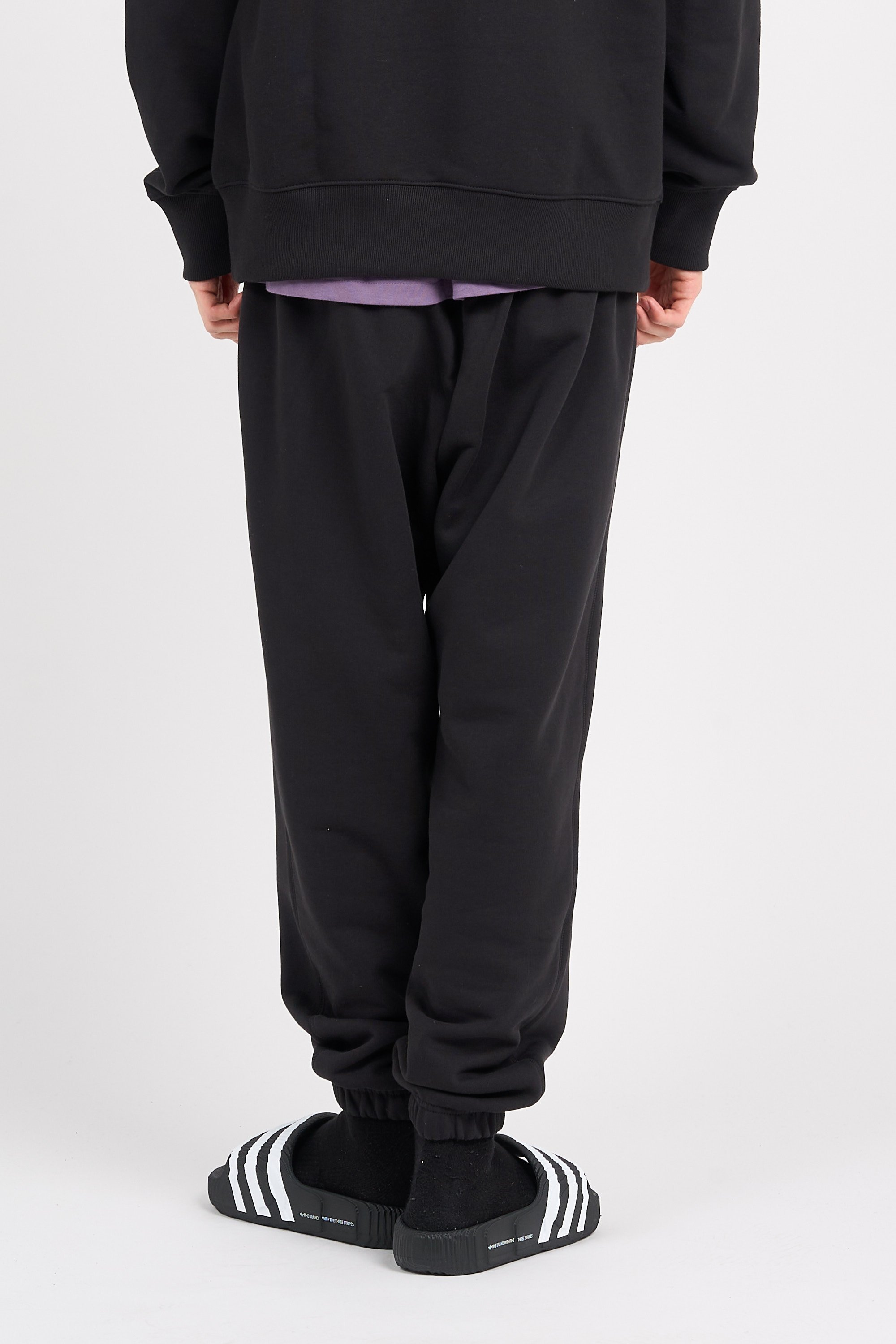 Jogging | Noir ADIDAS Homme