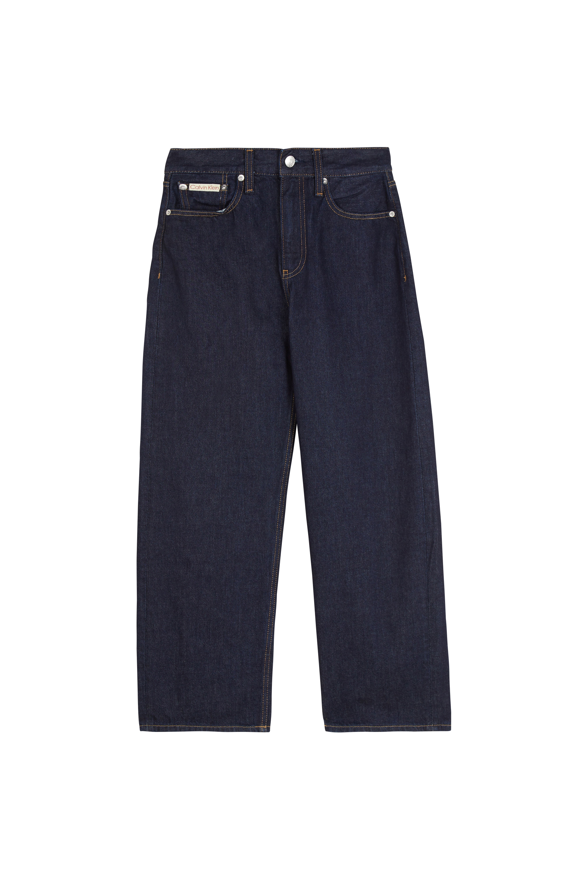 Jeans Blue
