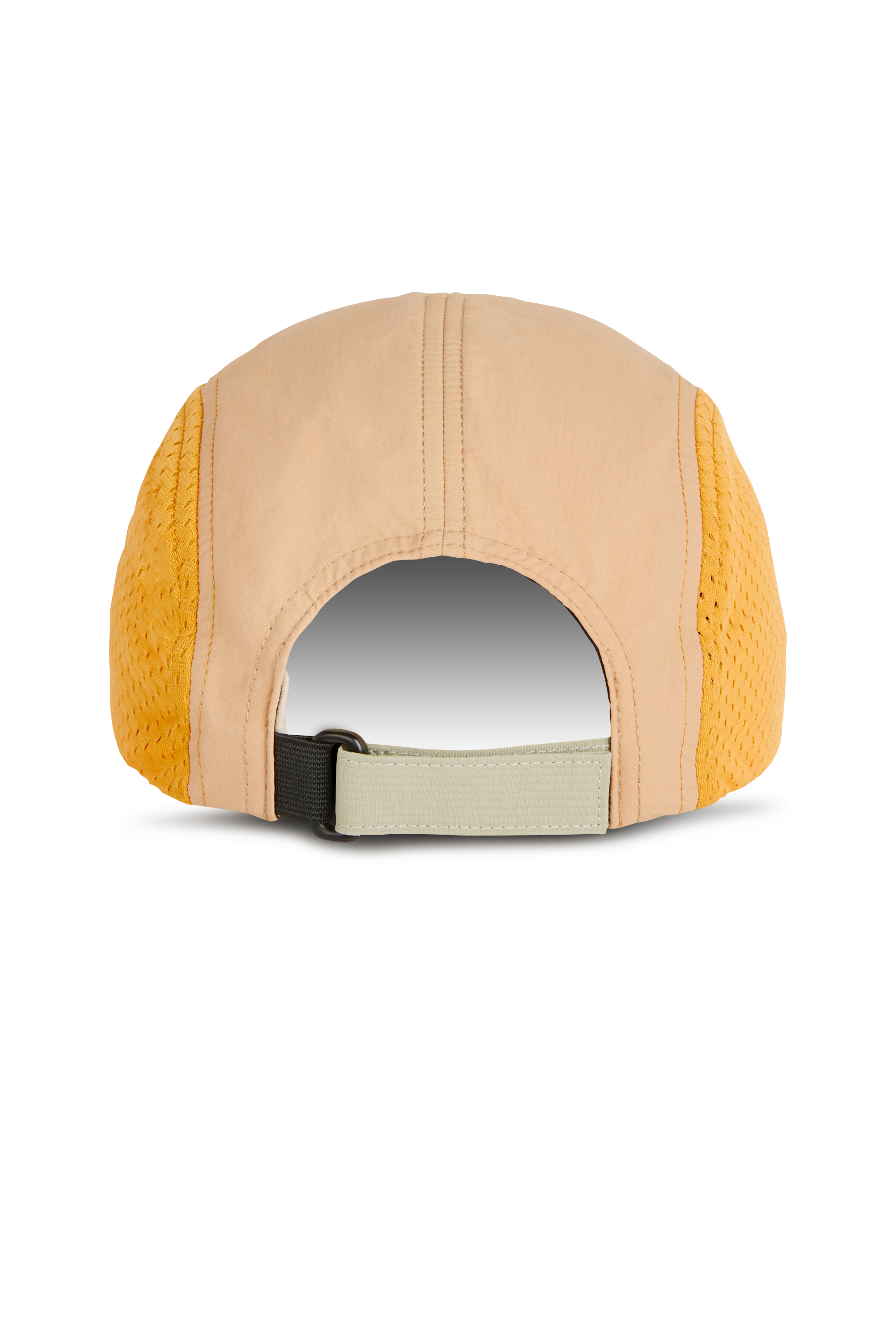 Casquette Kaki