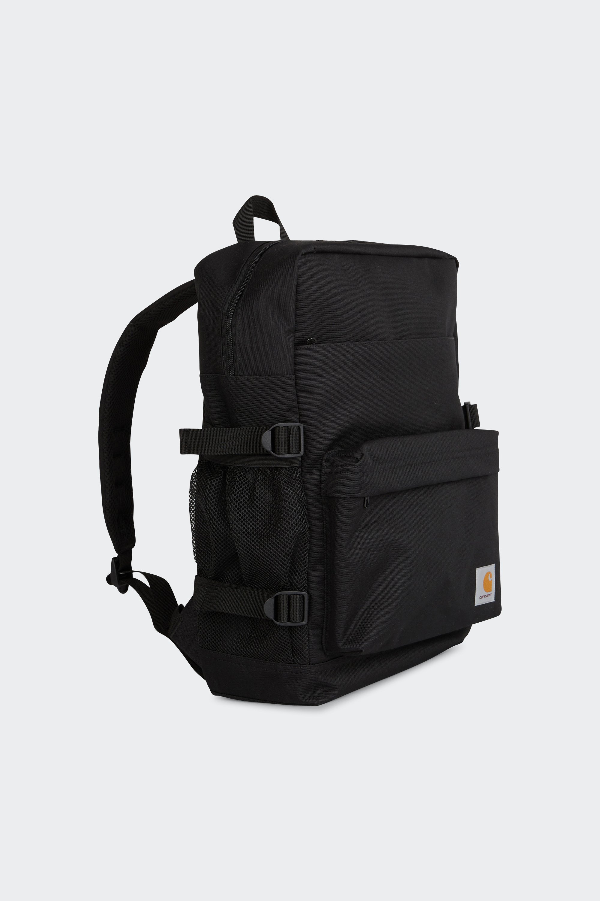 Sac à dos | Noir by CARHARTT WIP Sac à dos Noir