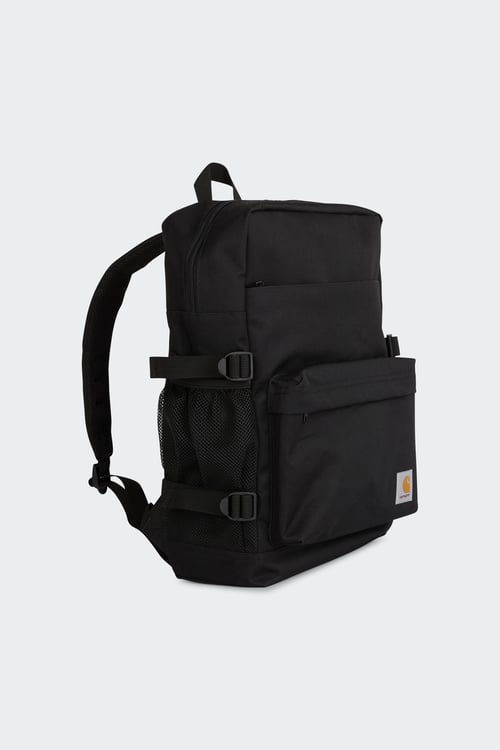 CARHARTT WIP Sac à dos Noir