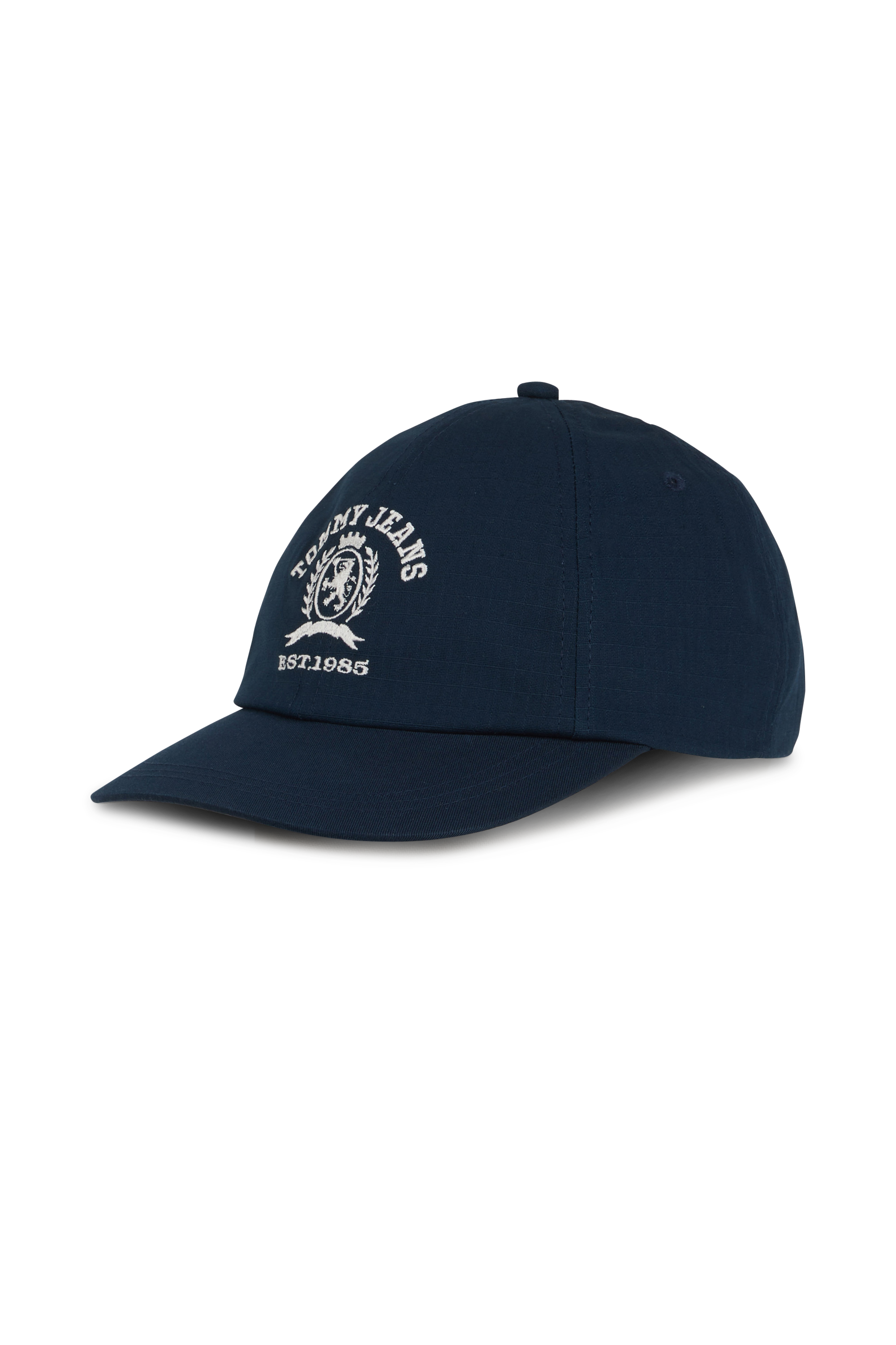 Casquette Bleu