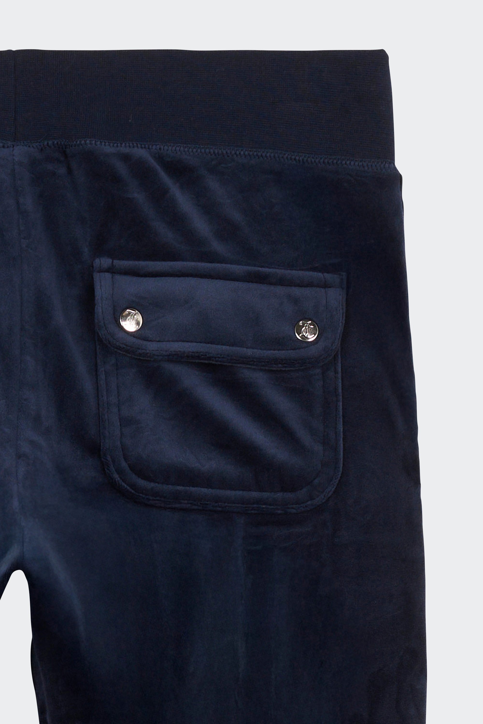 Joggers | Blue by JUICY COUTURE Joggers Blue